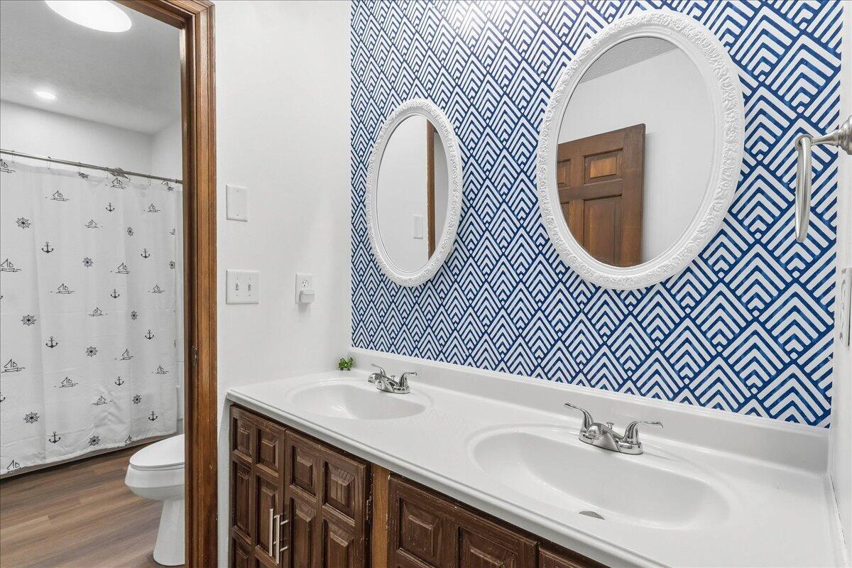 101 Heather Hill, Bellefontaine, Ohio 43311