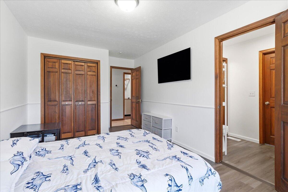 101 Heather Hill, Bellefontaine, Ohio 43311