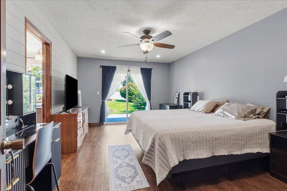 101 Heather Hill, Bellefontaine, Ohio 43311