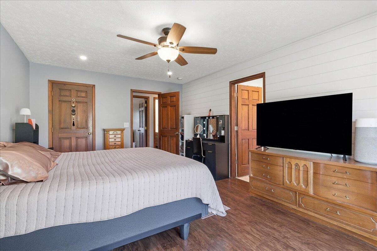 101 Heather Hill, Bellefontaine, Ohio 43311