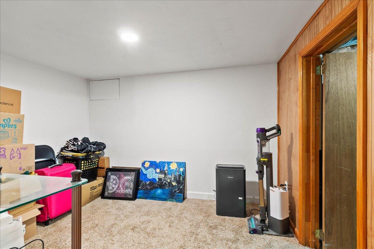 101 Heather Hill, Bellefontaine, Ohio 43311