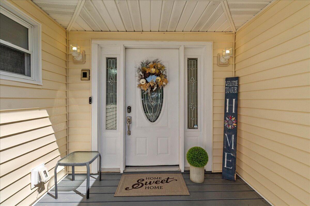 101 Heather Hill, Bellefontaine, Ohio 43311
