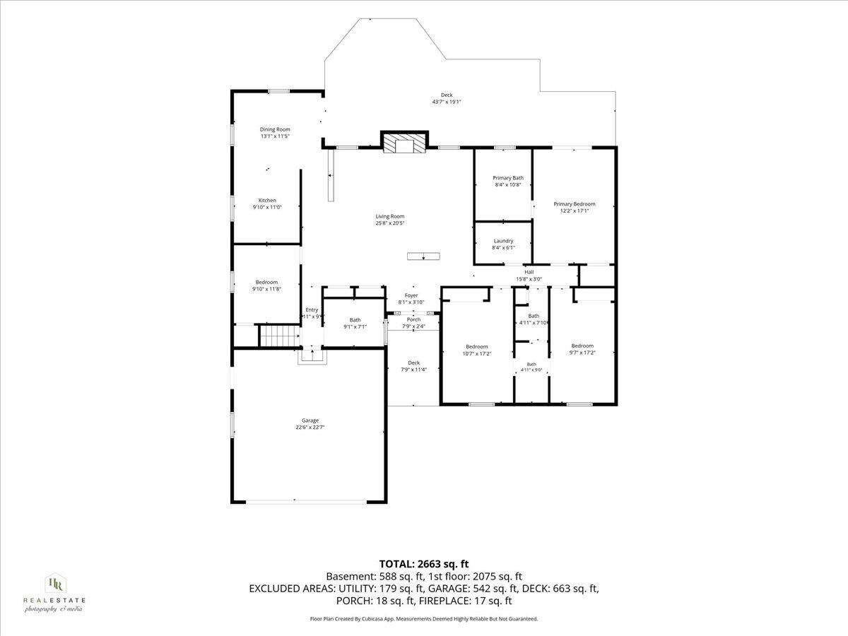 101 Heather Hill, Bellefontaine, Ohio 43311
