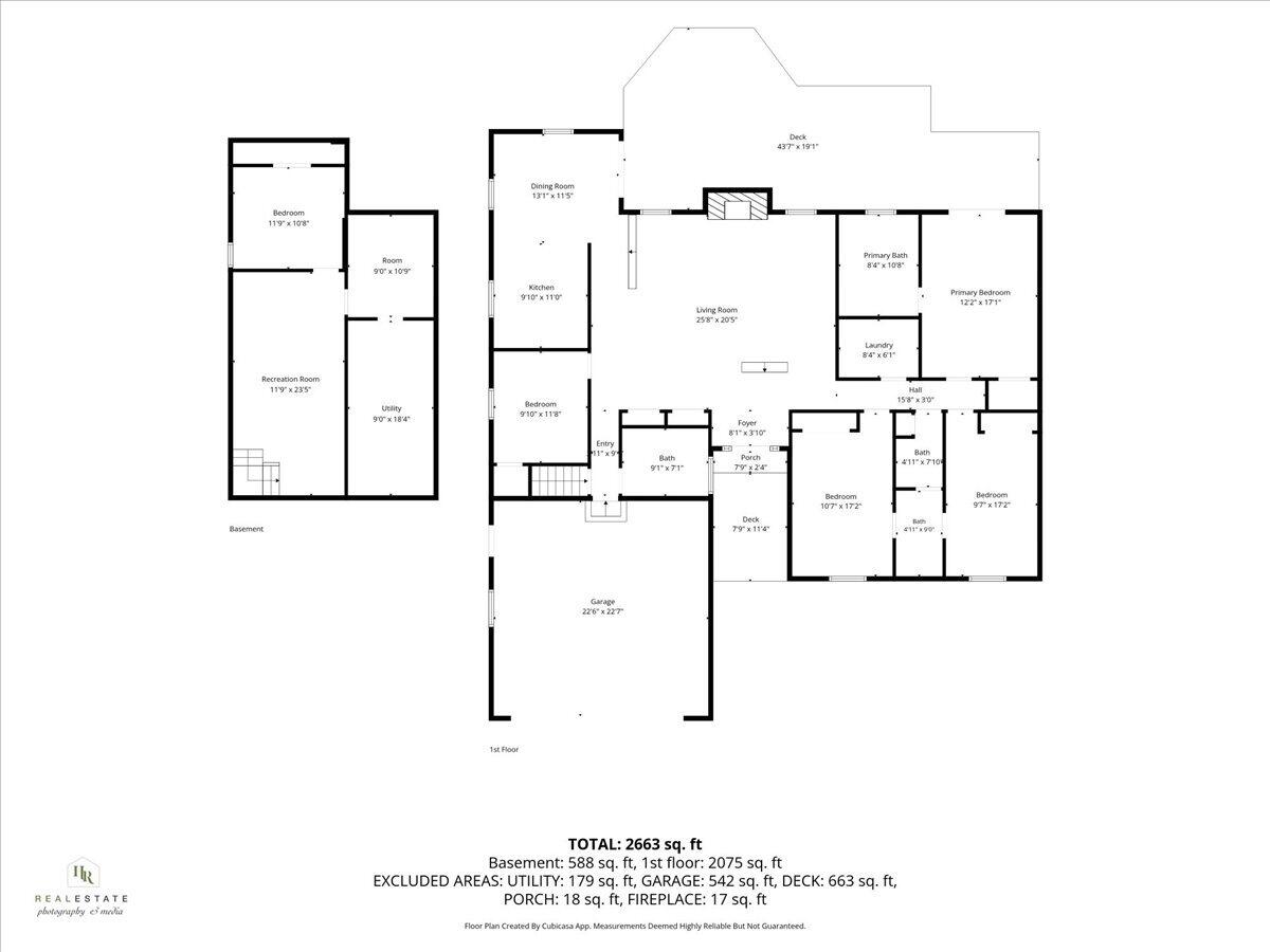 101 Heather Hill, Bellefontaine, Ohio 43311