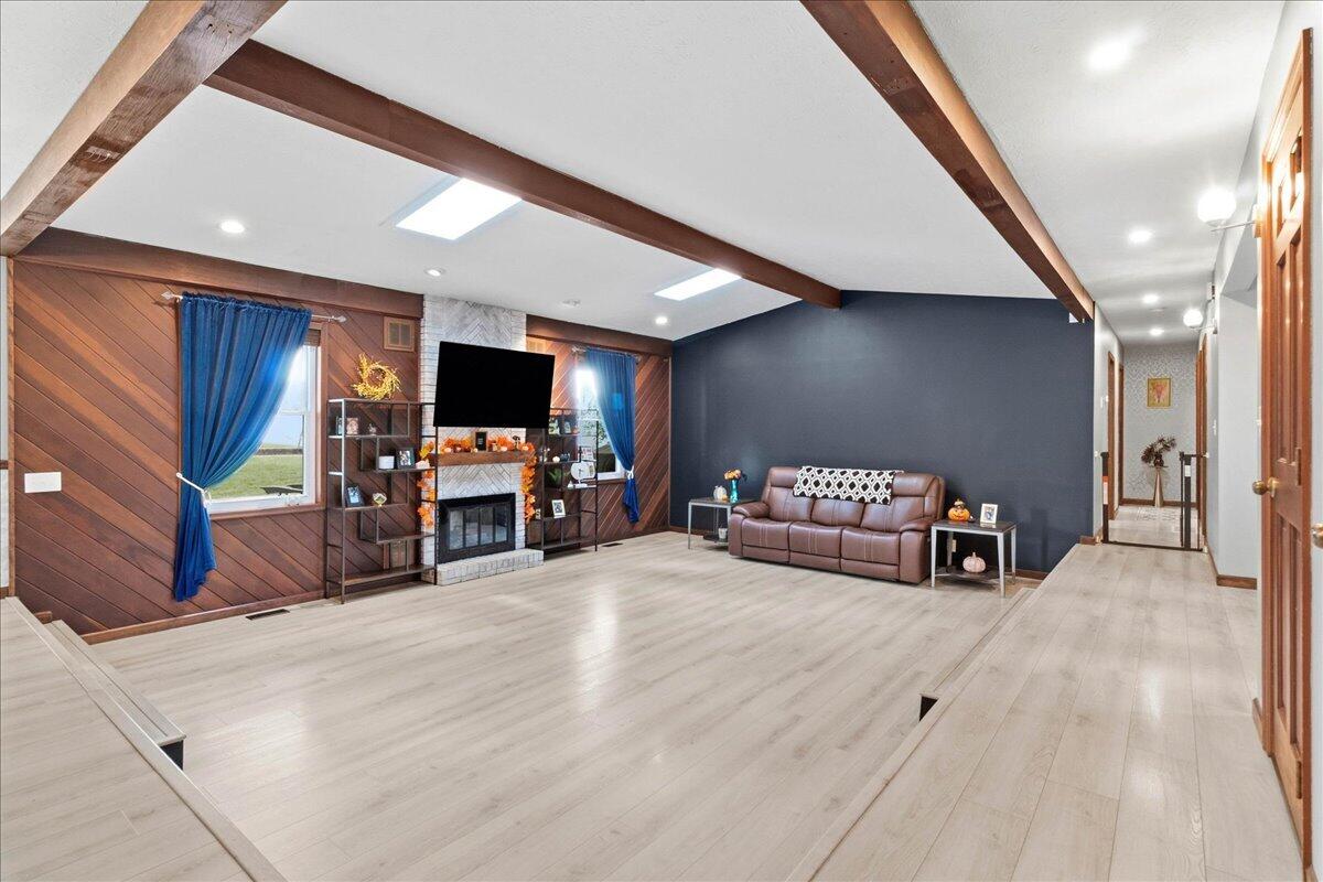 101 Heather Hill, Bellefontaine, Ohio 43311