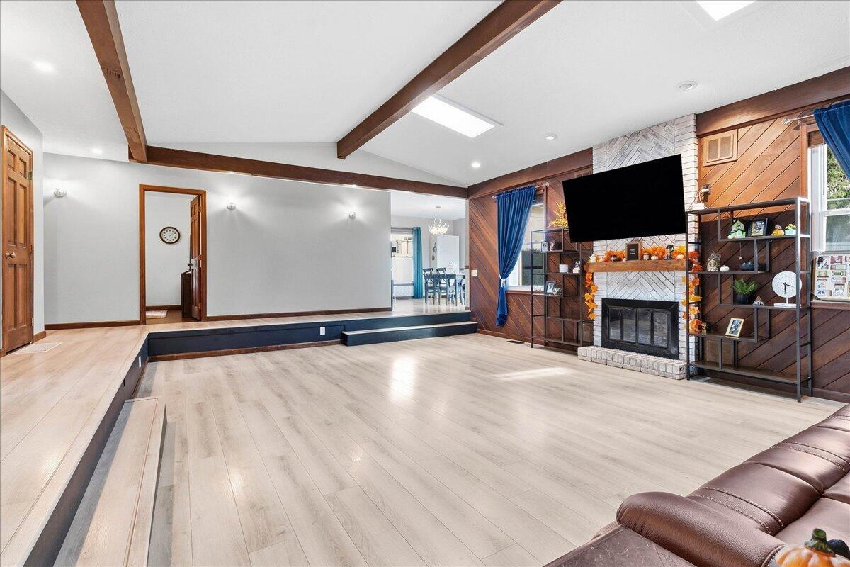 101 Heather Hill, Bellefontaine, Ohio 43311