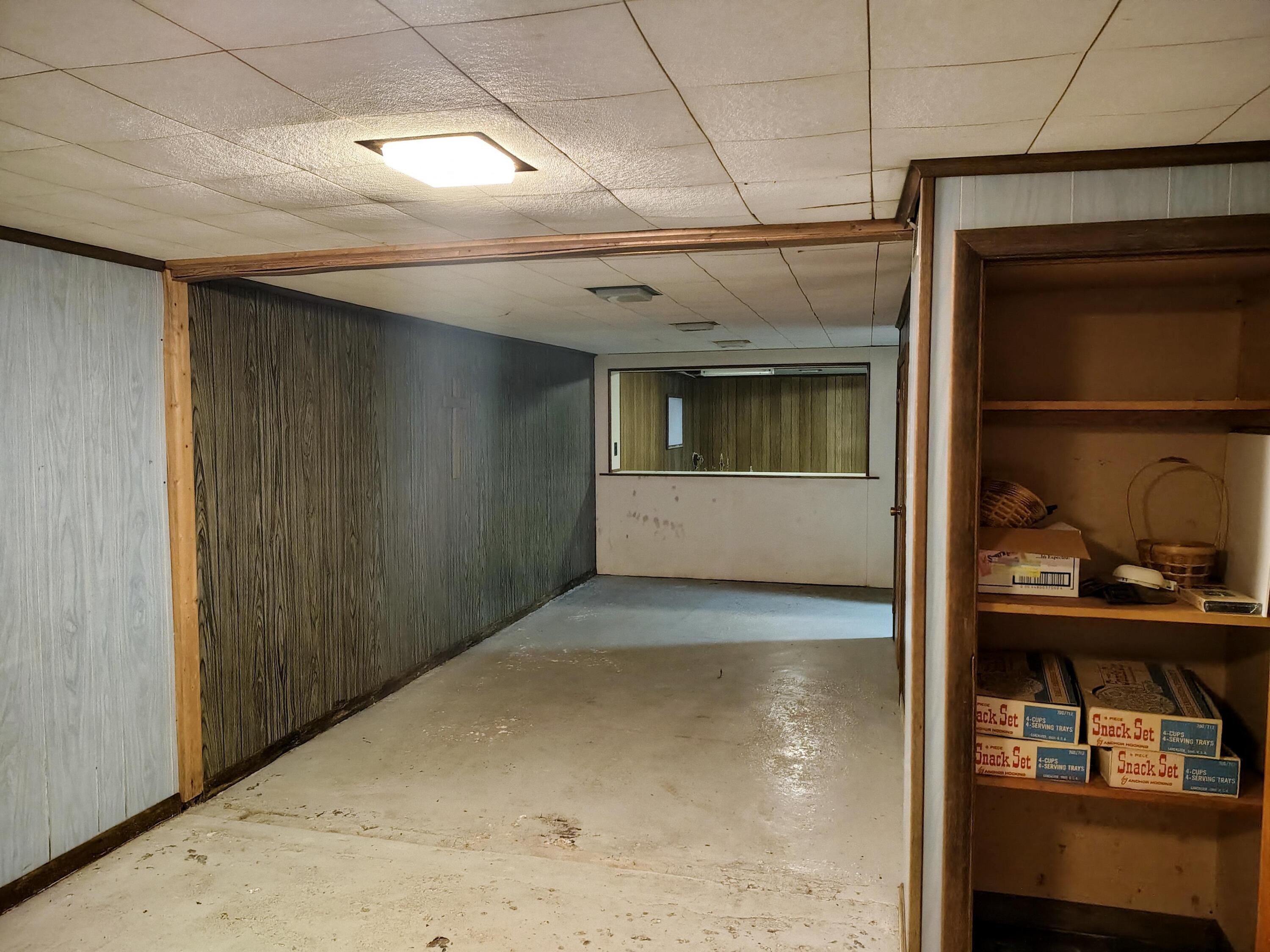 7350 Preston, Newark, Ohio 43055
