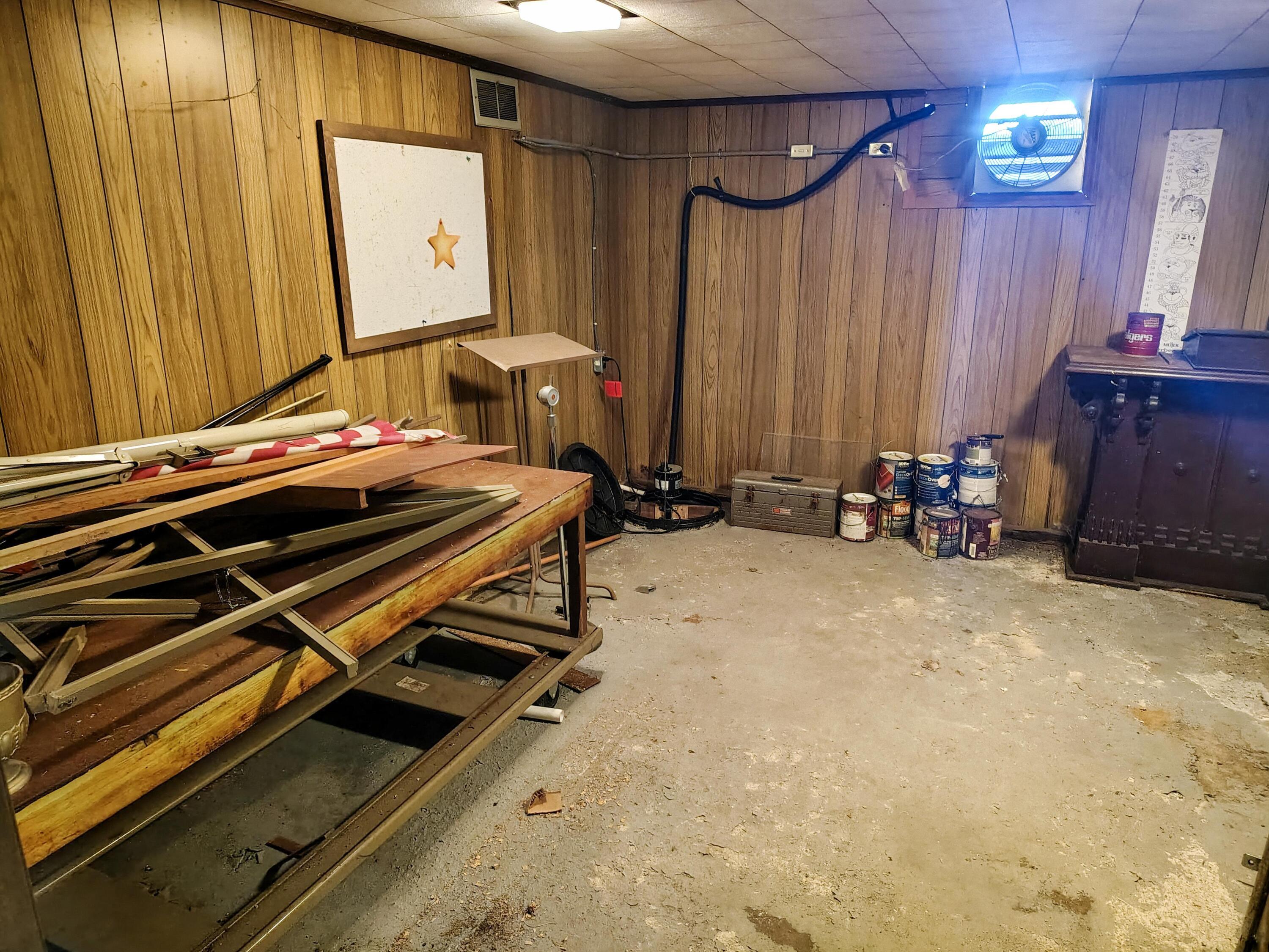 7350 Preston, Newark, Ohio 43055