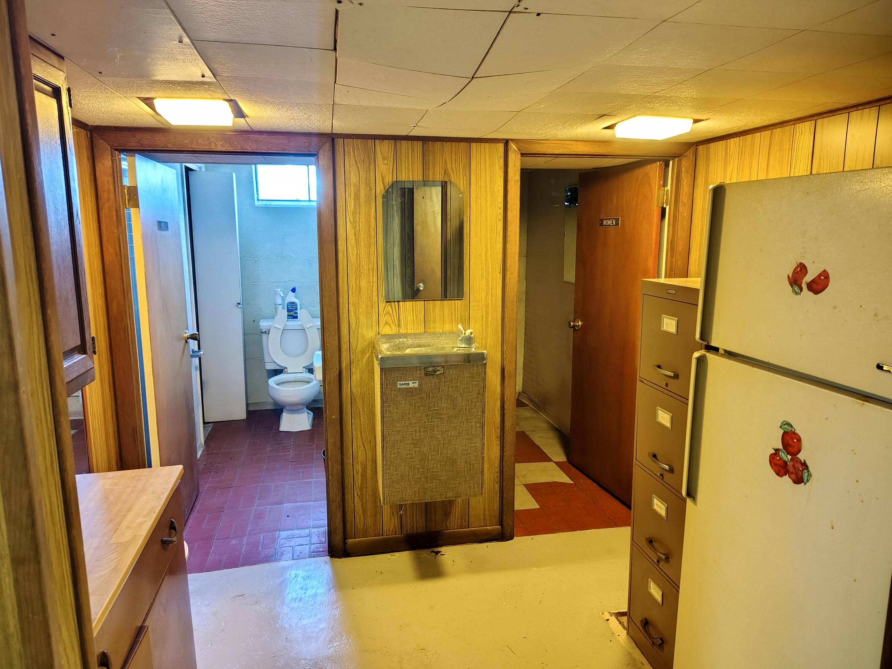 7350 Preston, Newark, Ohio 43055