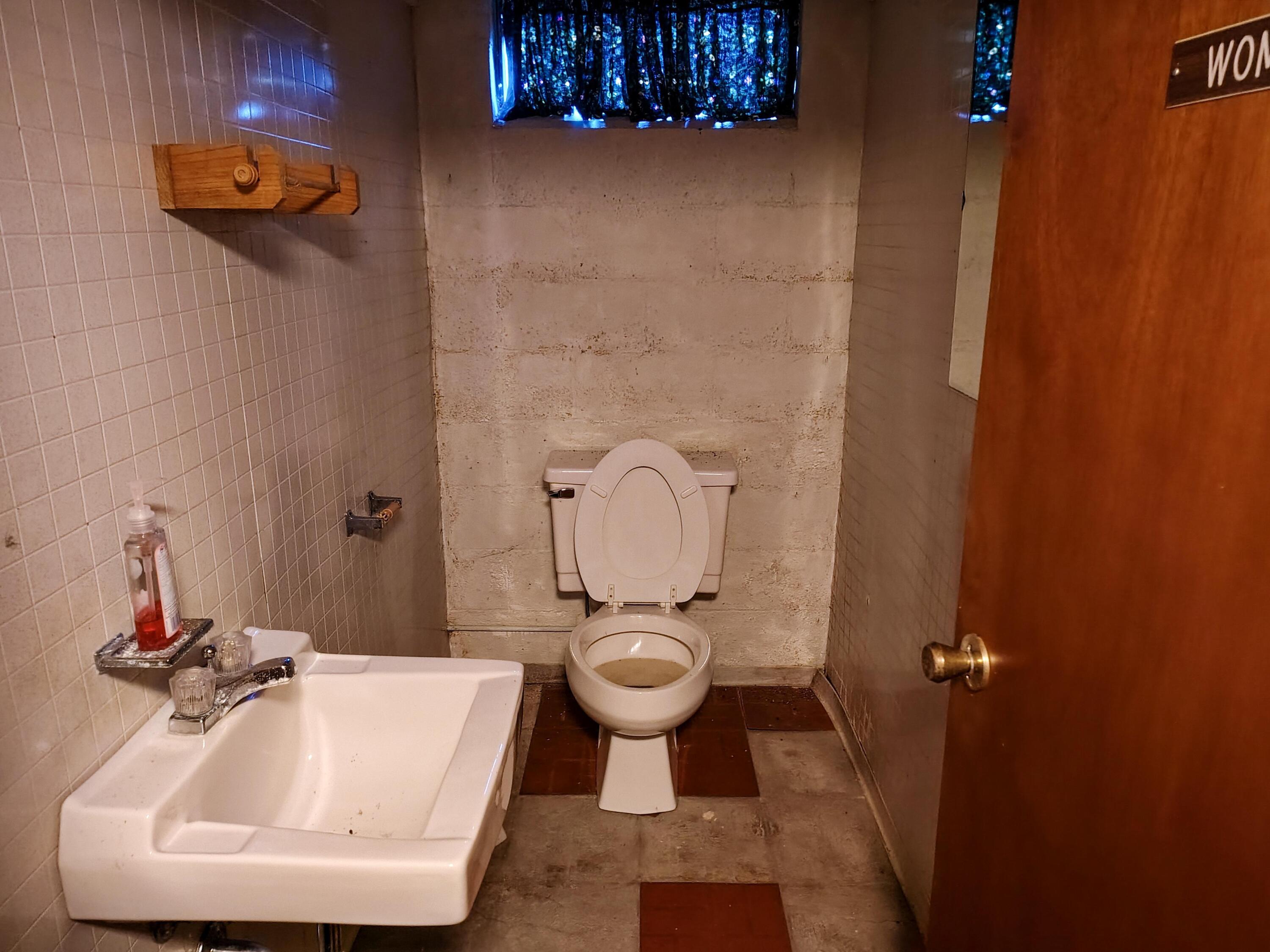 7350 Preston, Newark, Ohio 43055