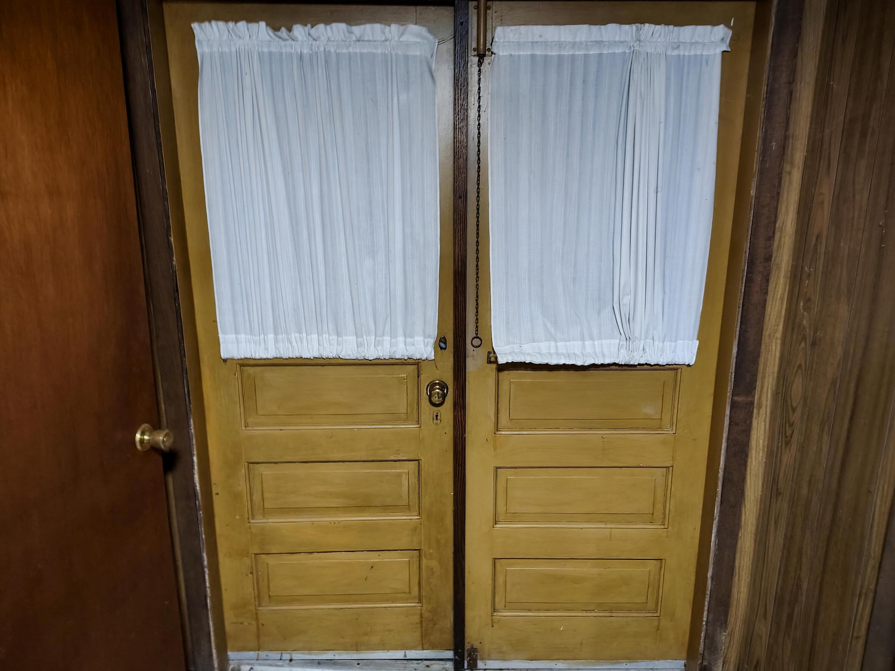 7350 Preston, Newark, Ohio 43055