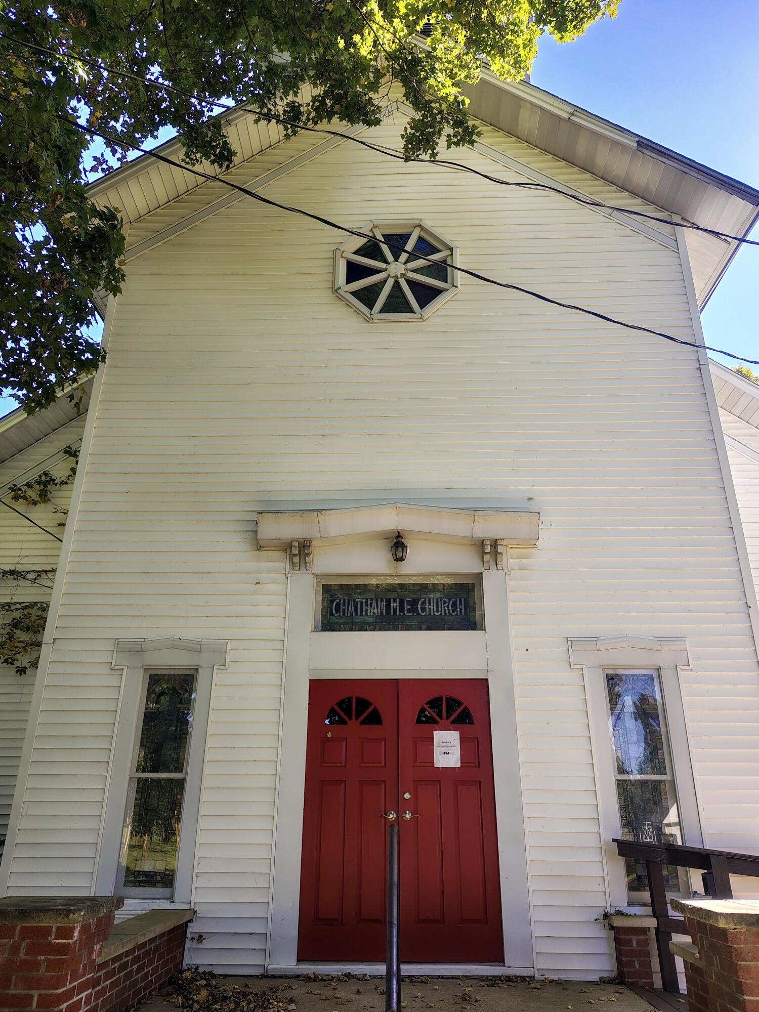 7350 Preston, Newark, Ohio 43055