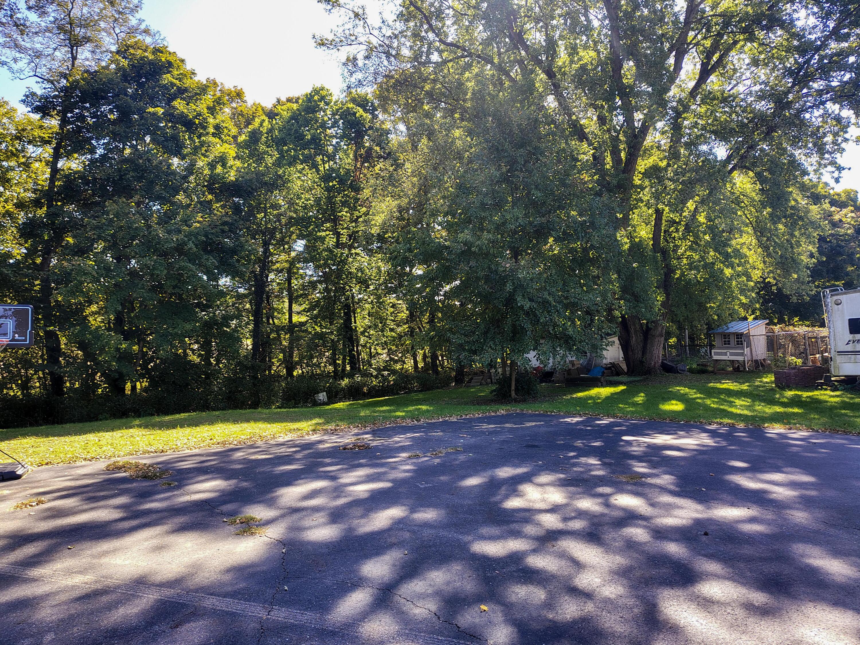 7350 Preston, Newark, Ohio 43055