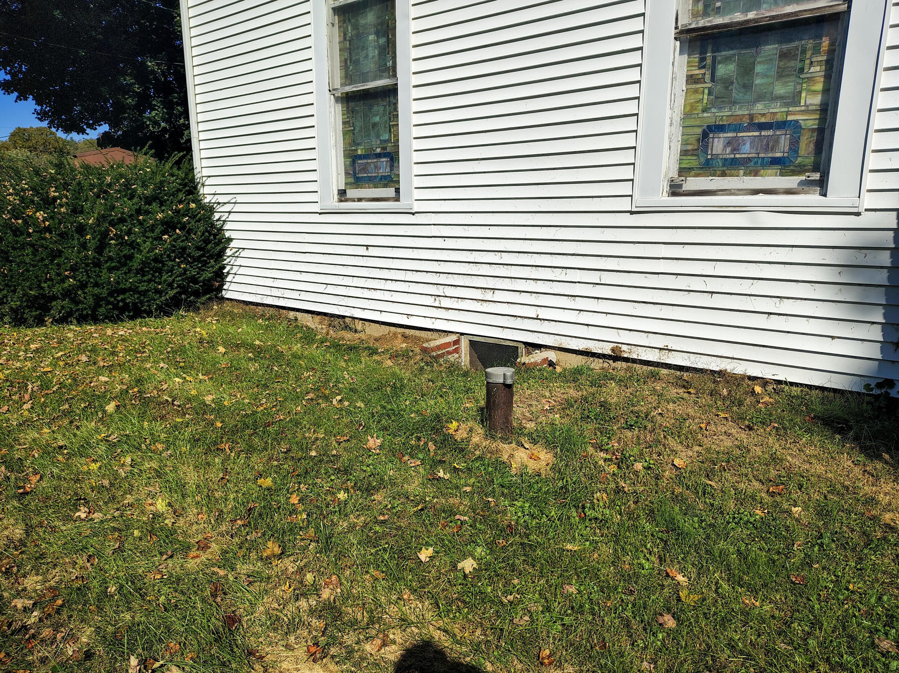7350 Preston, Newark, Ohio 43055