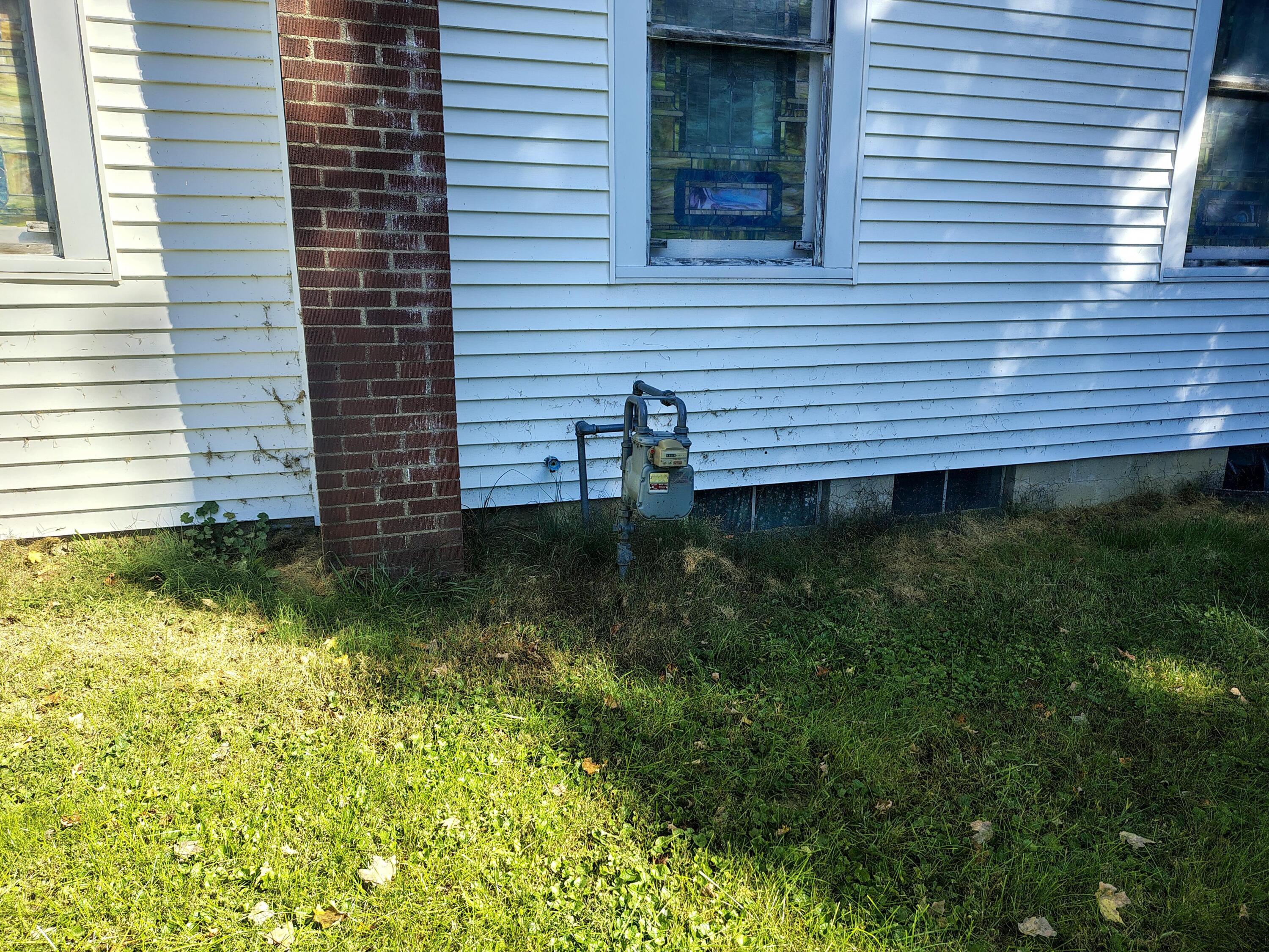 7350 Preston, Newark, Ohio 43055