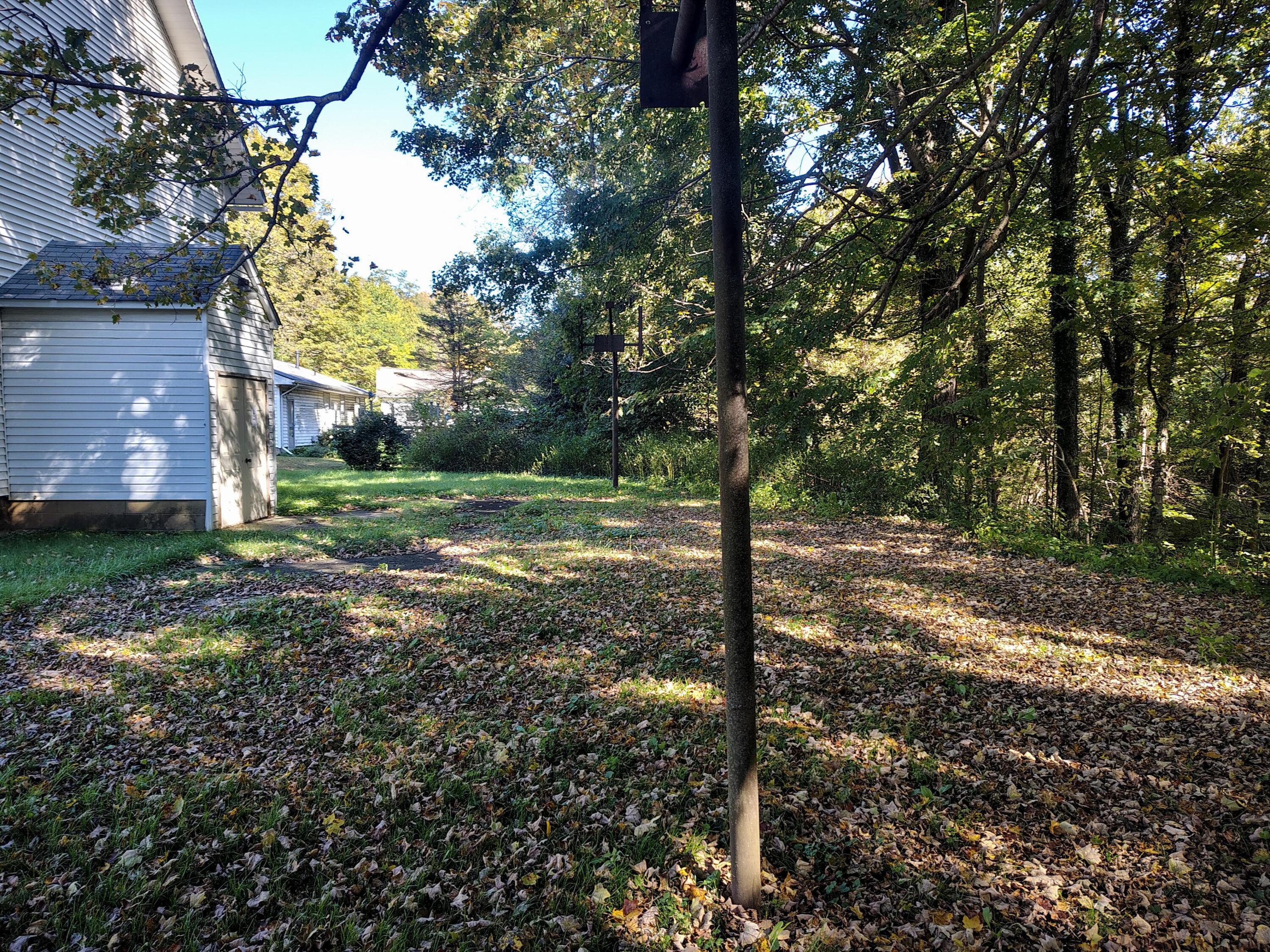 7350 Preston, Newark, Ohio 43055