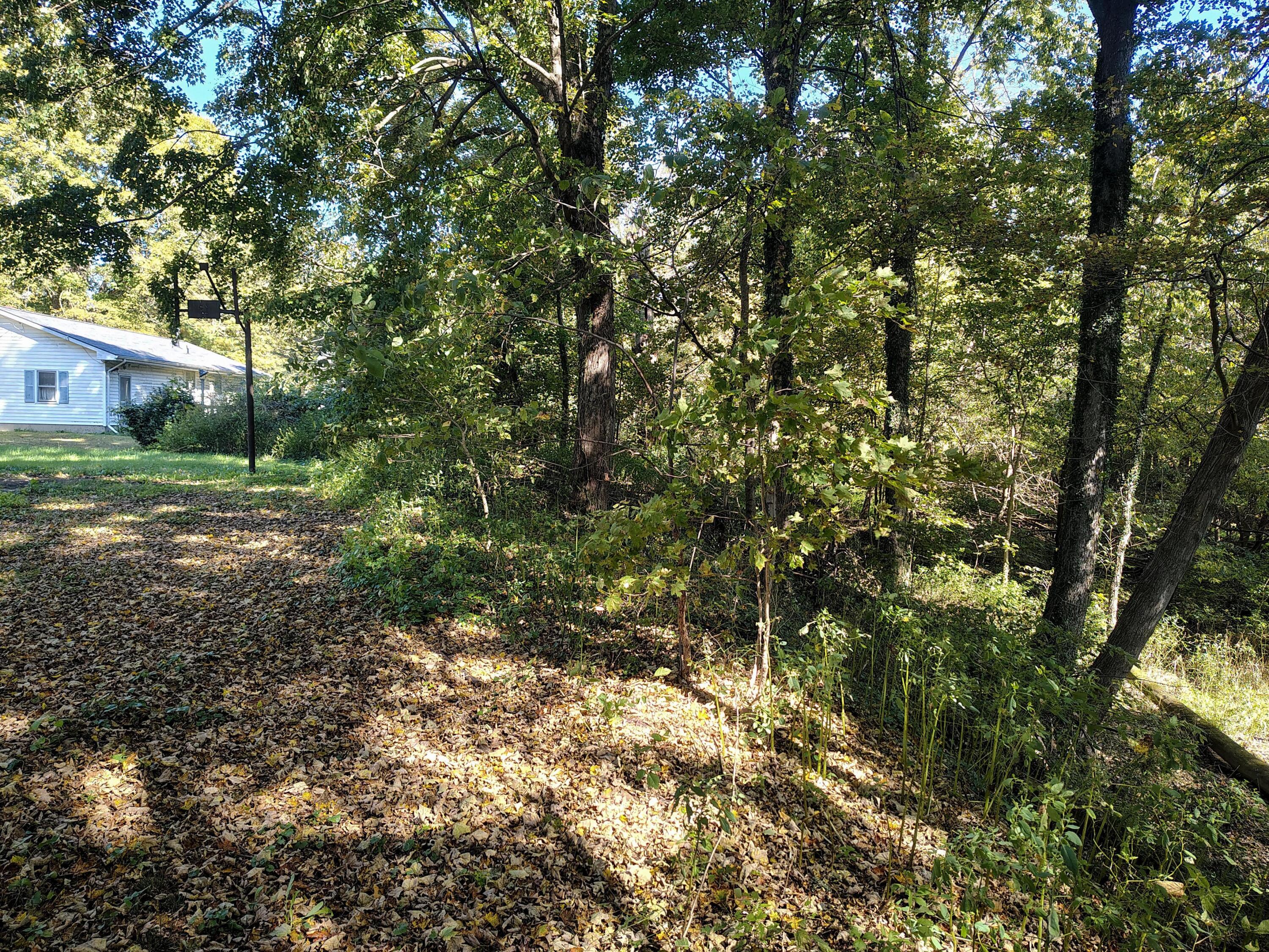 7350 Preston, Newark, Ohio 43055