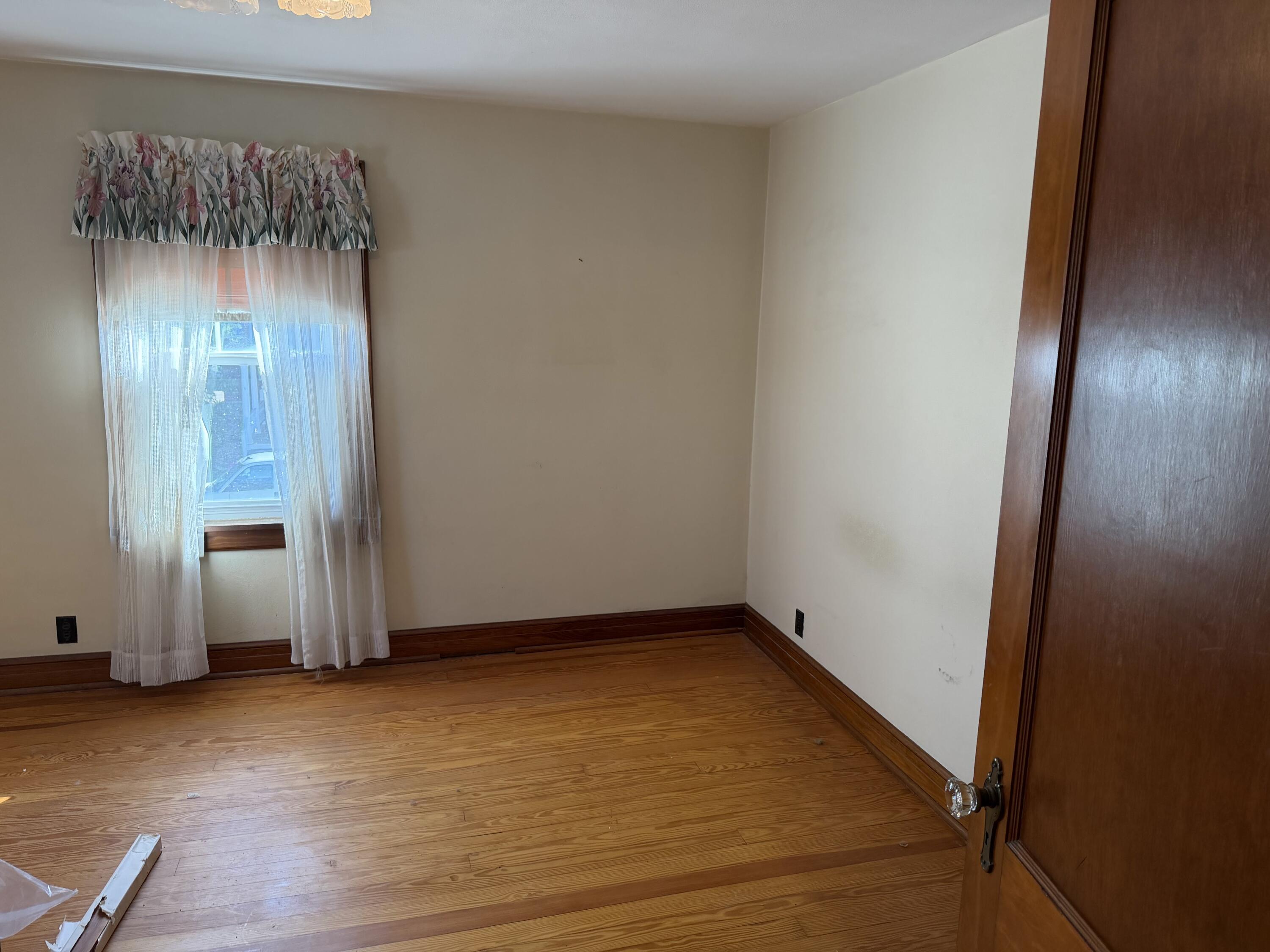 104 South, New Knoxville, Ohio 45871