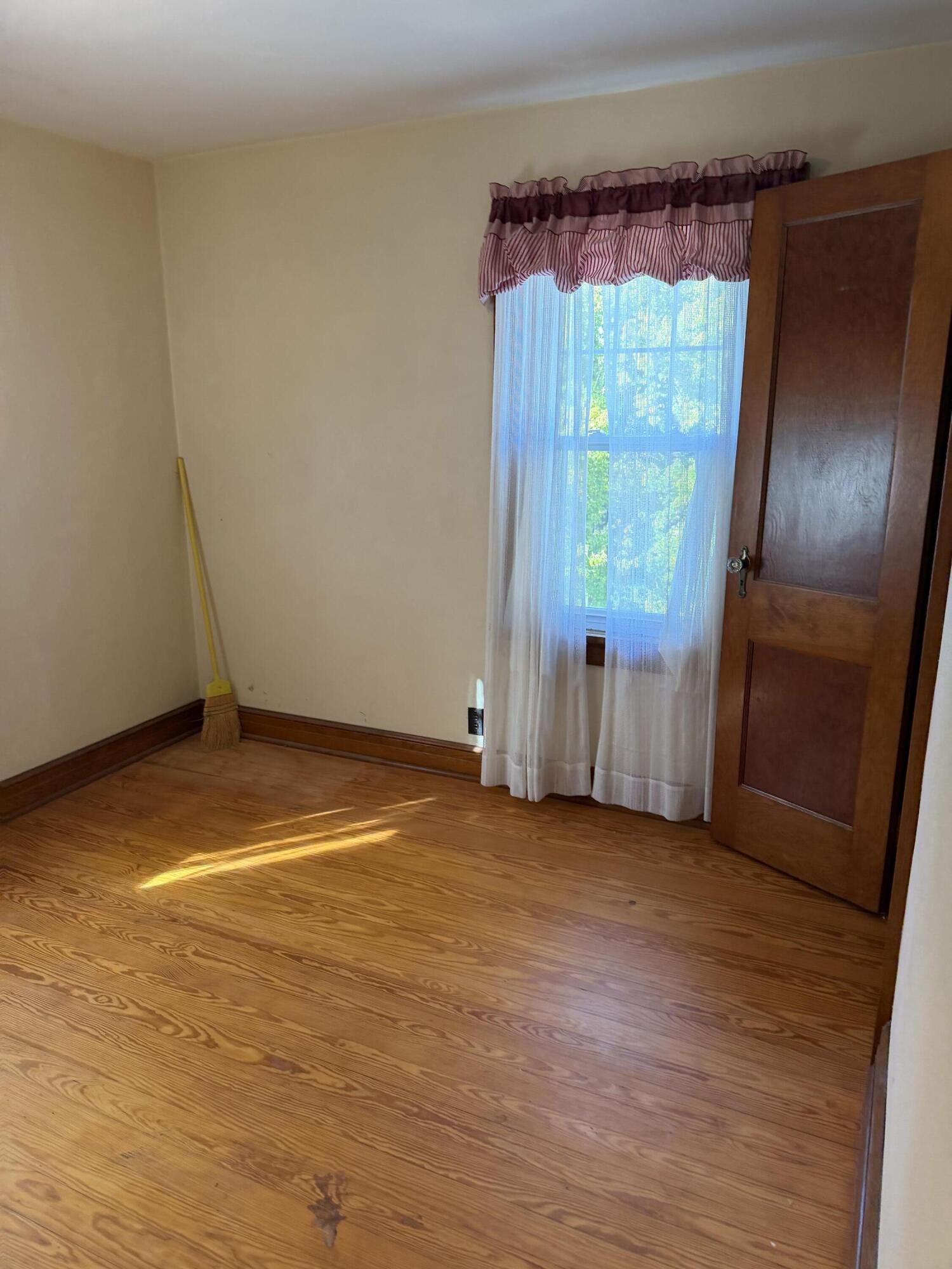104 South, New Knoxville, Ohio 45871