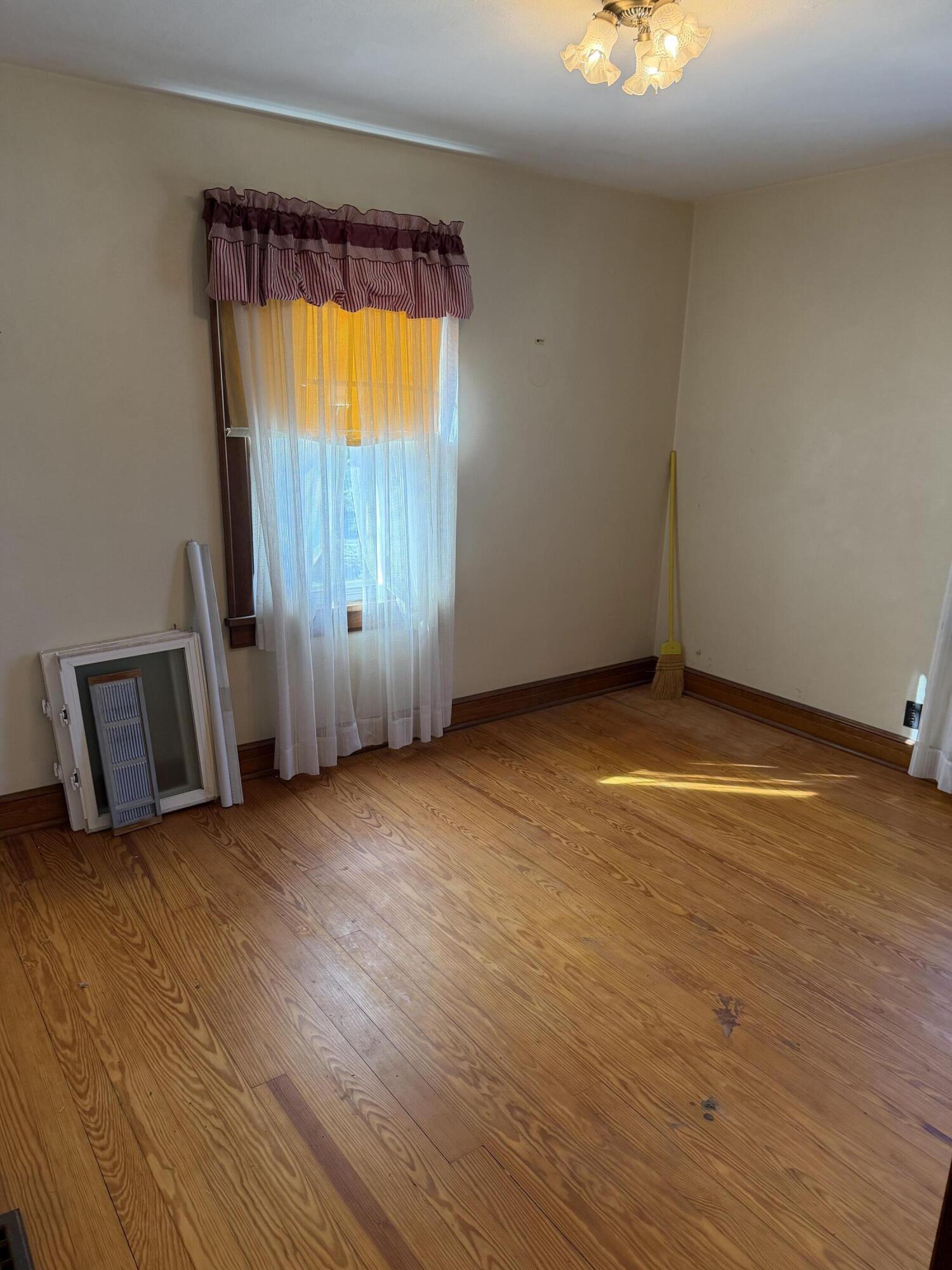 104 South, New Knoxville, Ohio 45871