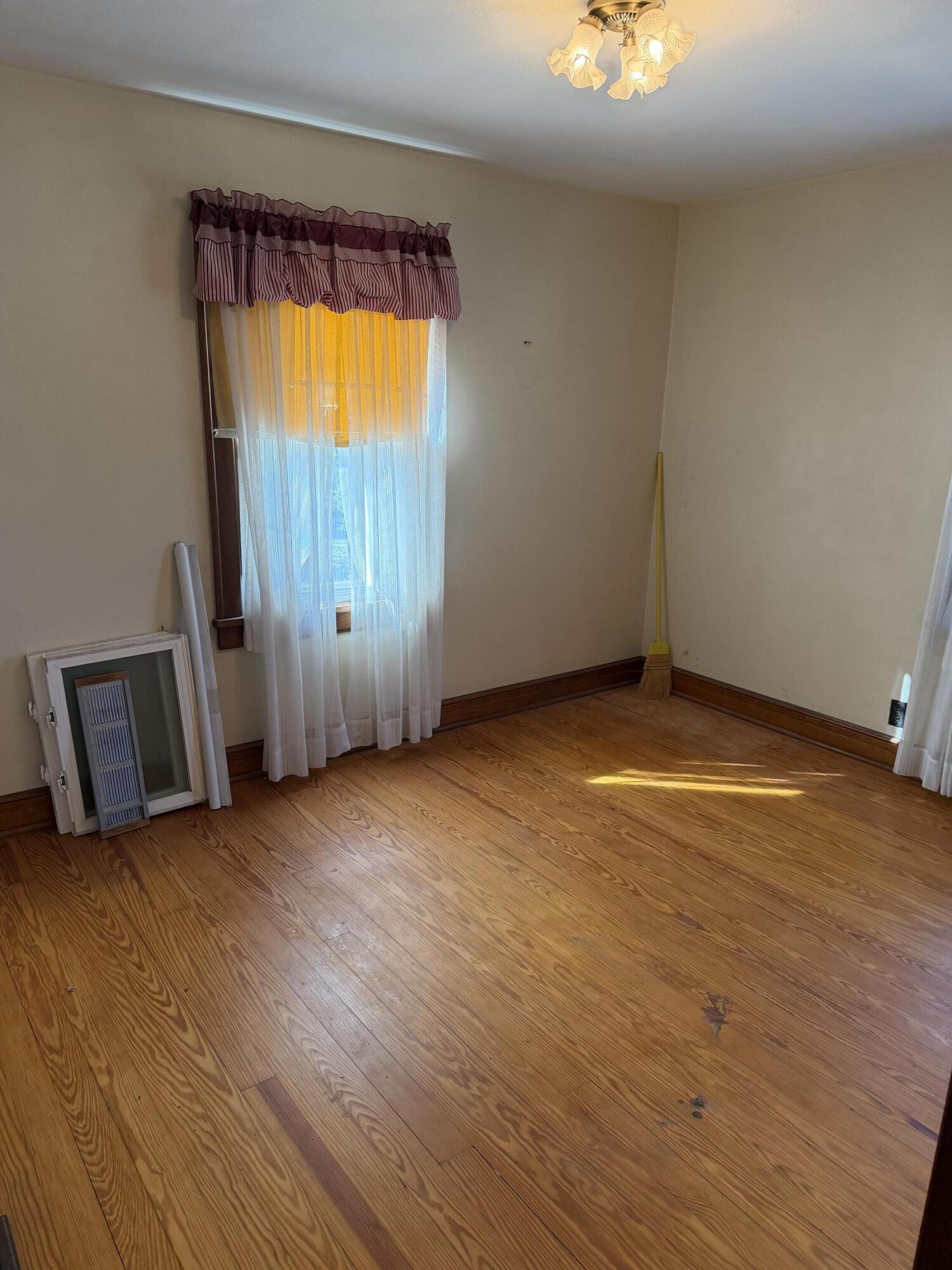 104 South, New Knoxville, Ohio 45871