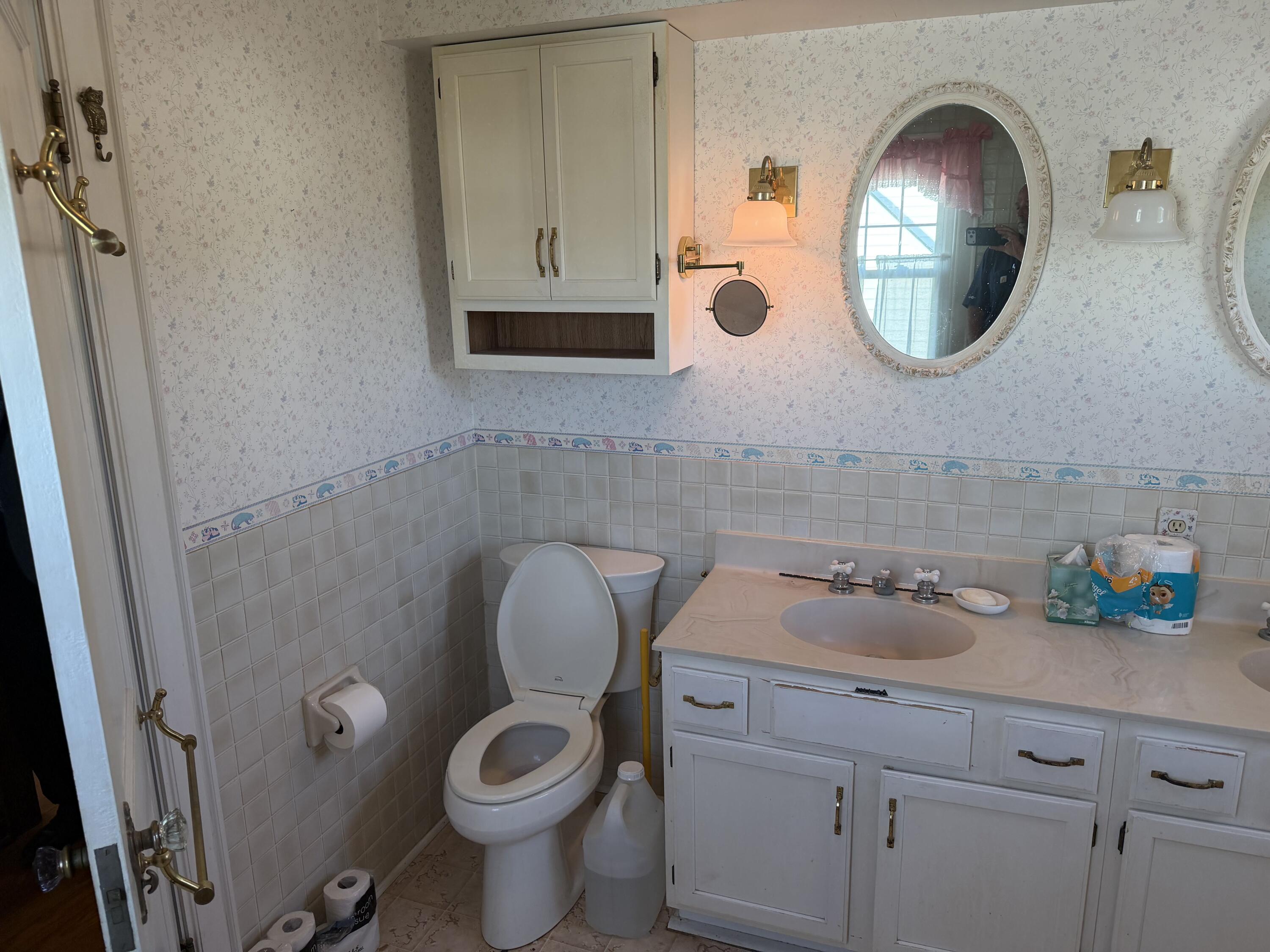 104 South, New Knoxville, Ohio 45871