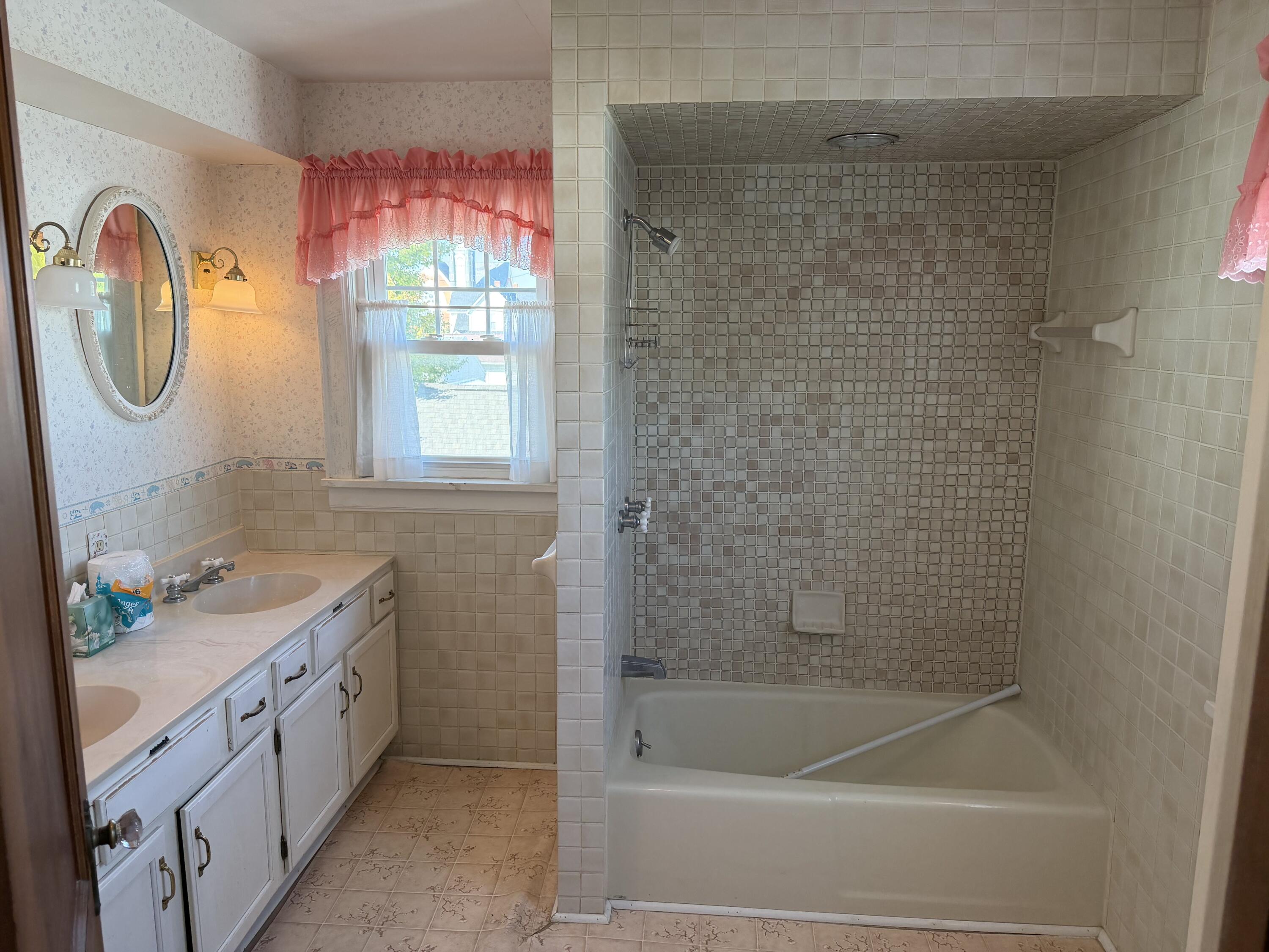 104 South, New Knoxville, Ohio 45871