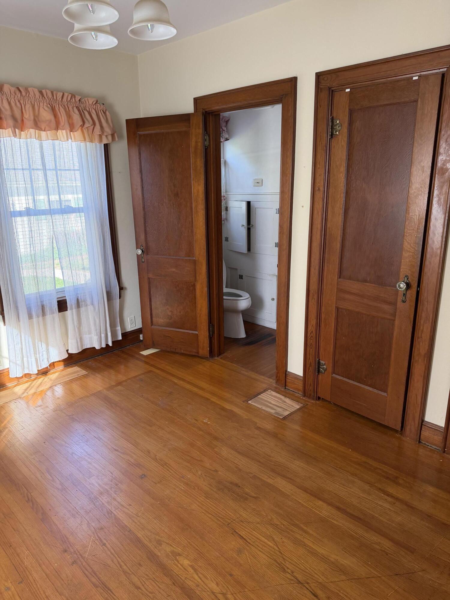 104 South, New Knoxville, Ohio 45871