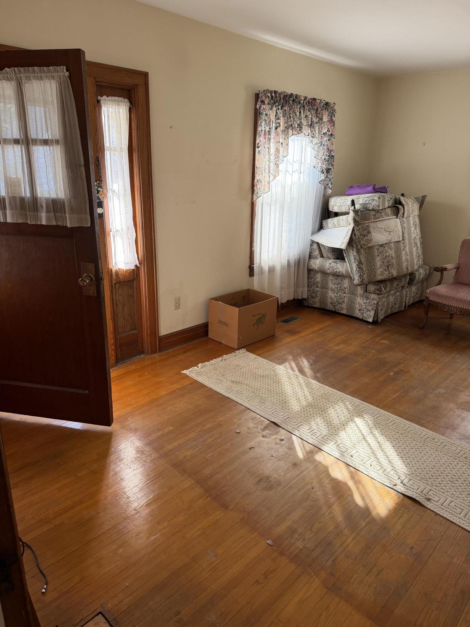 104 South, New Knoxville, Ohio 45871