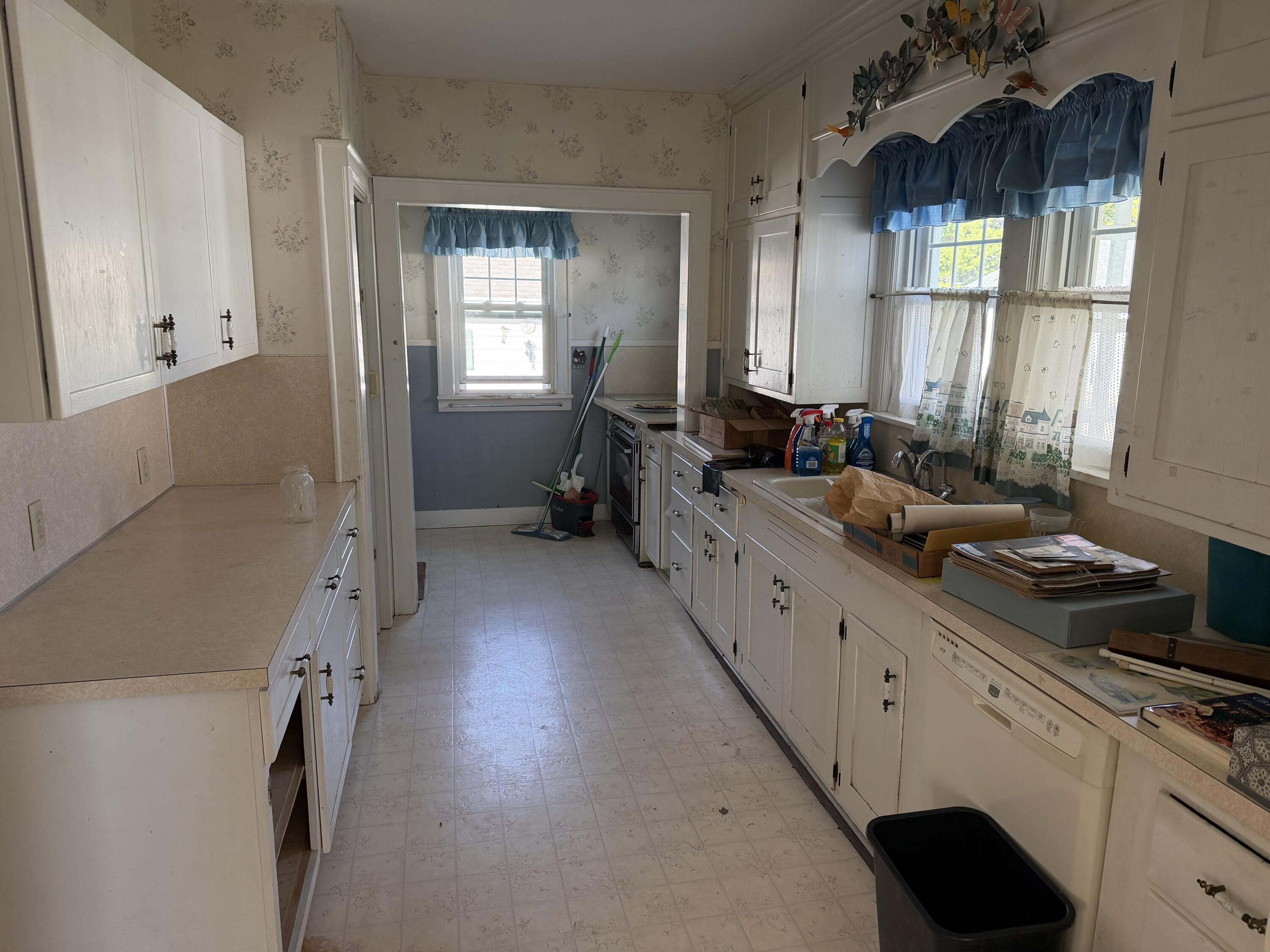 104 South, New Knoxville, Ohio 45871