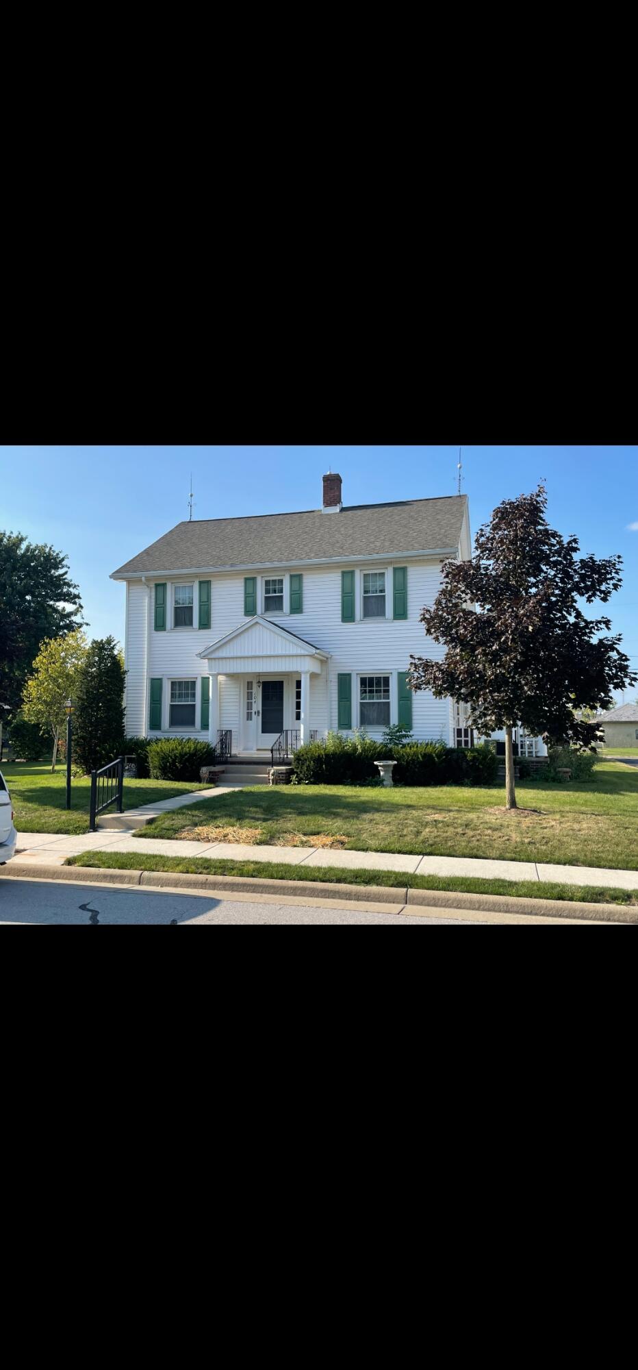 104 South, New Knoxville, Ohio 45871