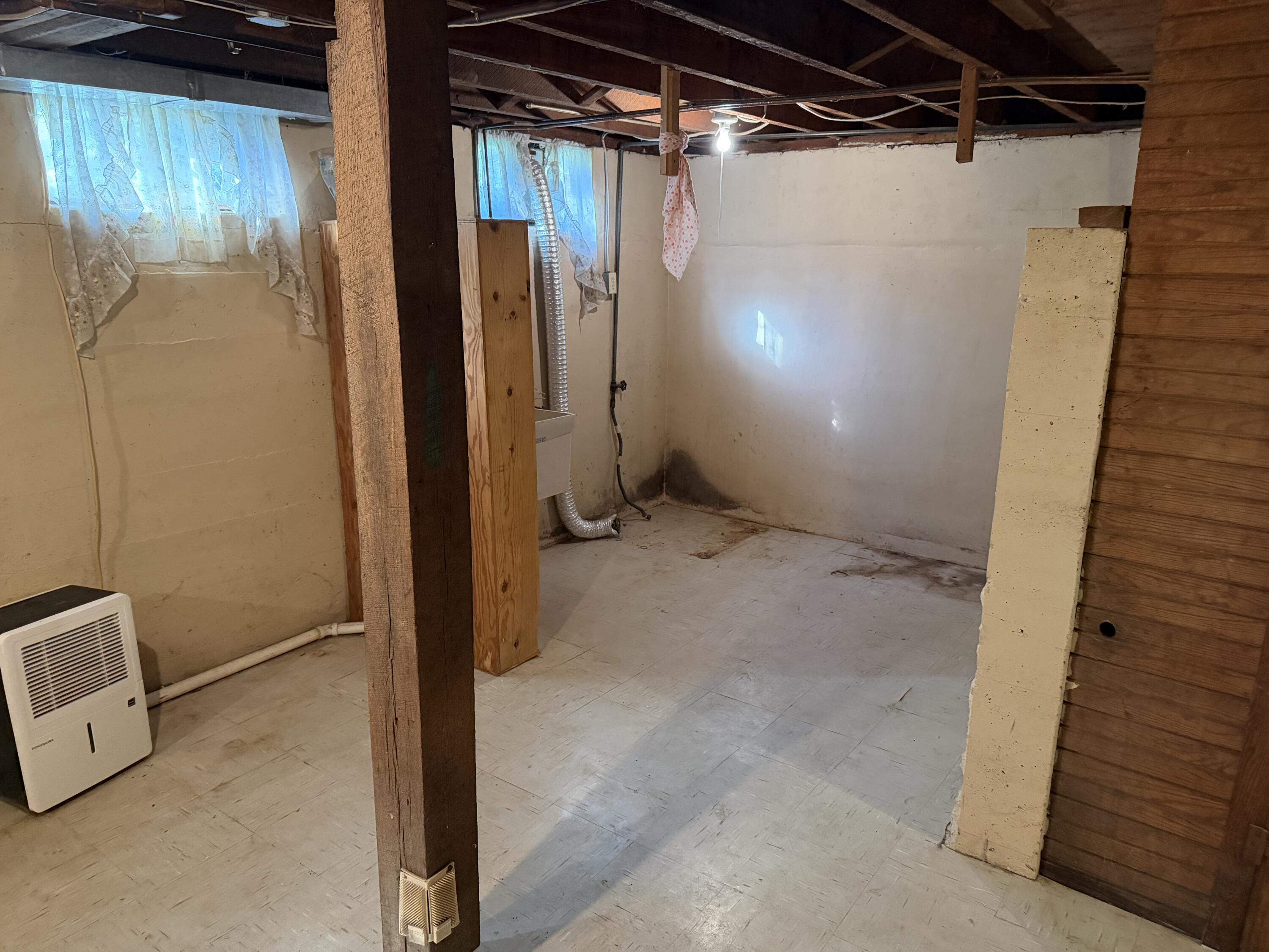 104 South, New Knoxville, Ohio 45871