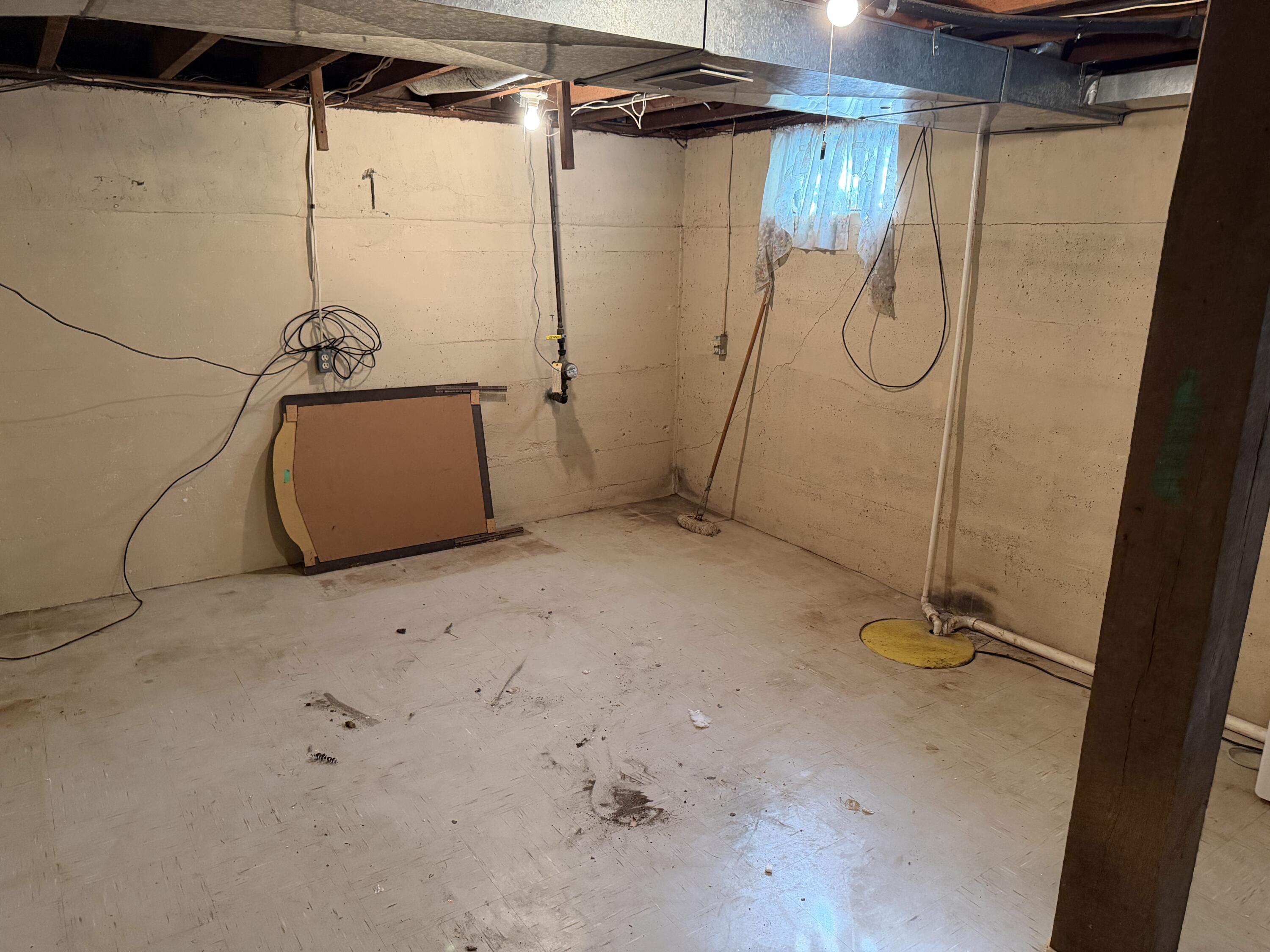 104 South, New Knoxville, Ohio 45871