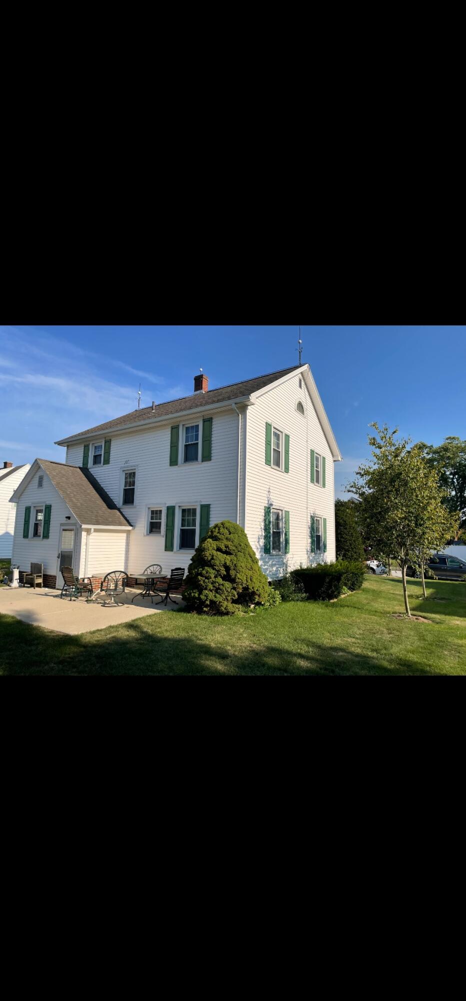104 South, New Knoxville, Ohio 45871