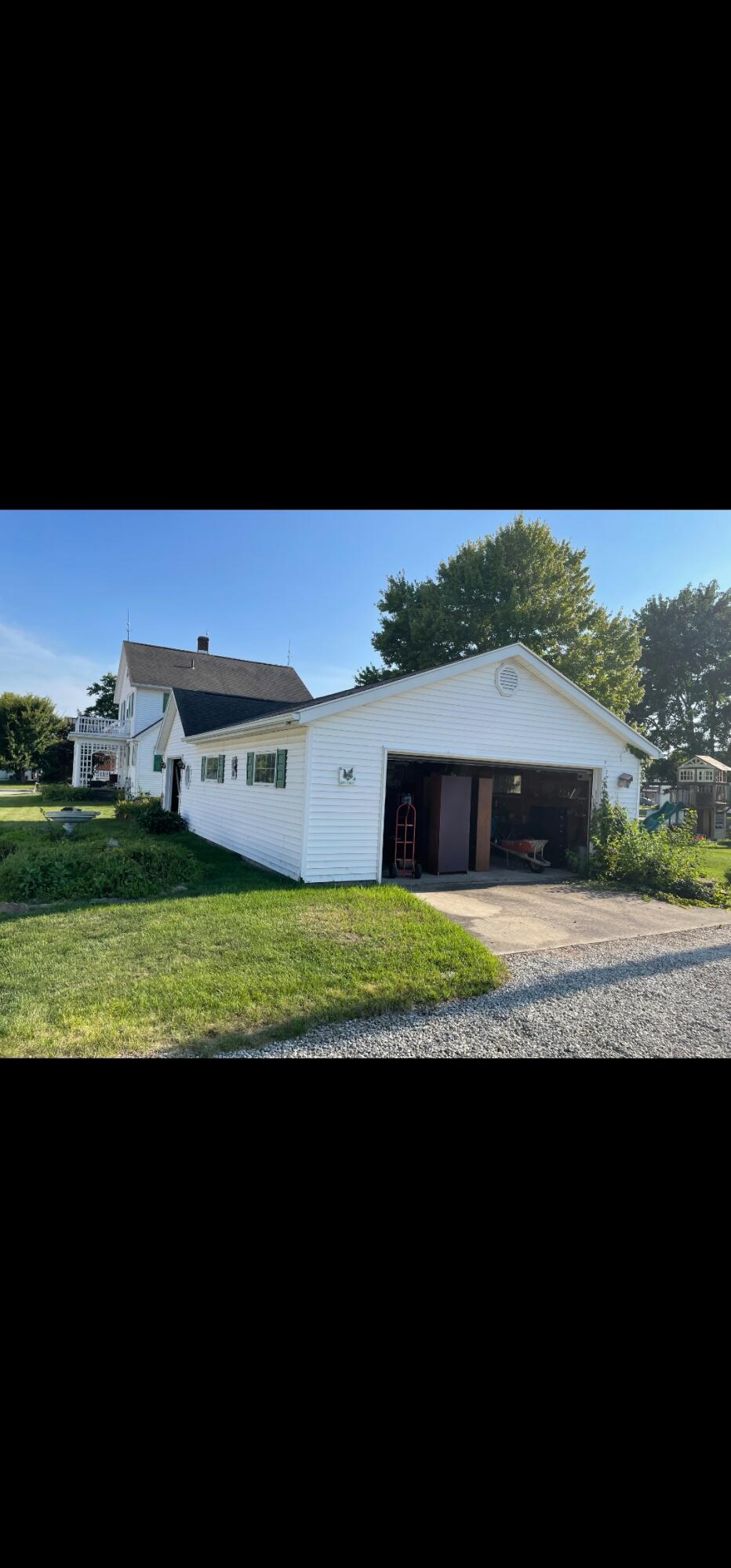 104 South, New Knoxville, Ohio 45871