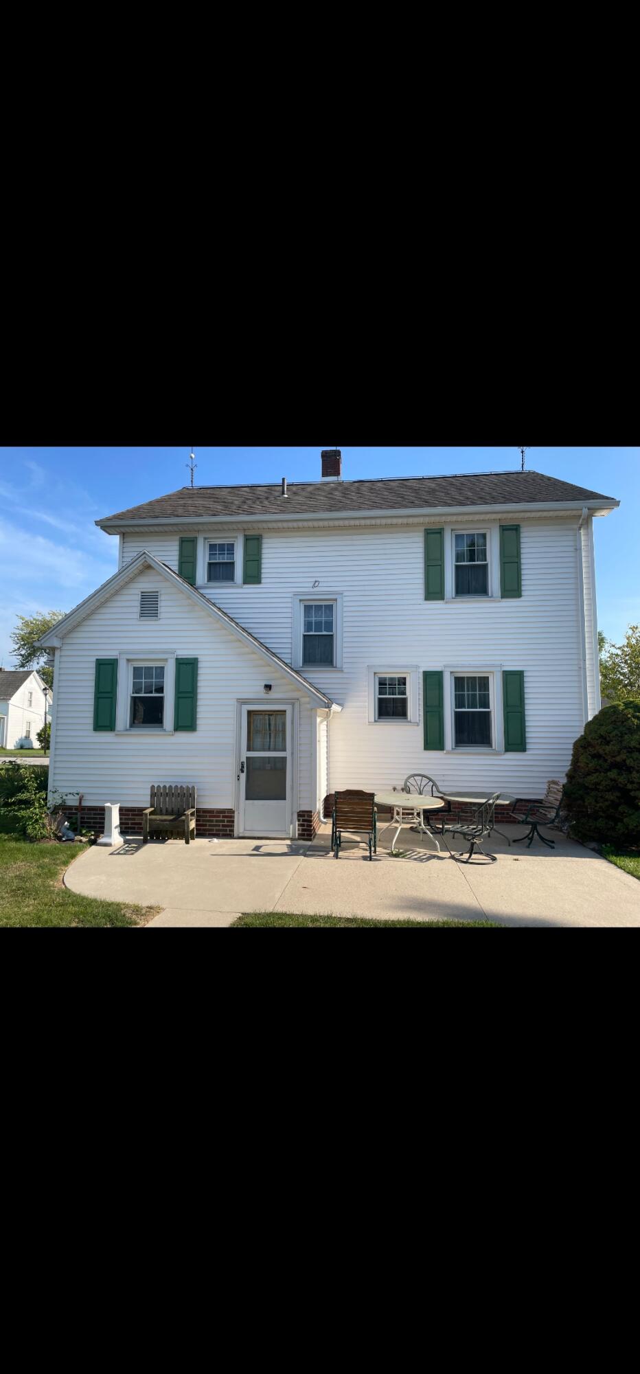 104 South, New Knoxville, Ohio 45871