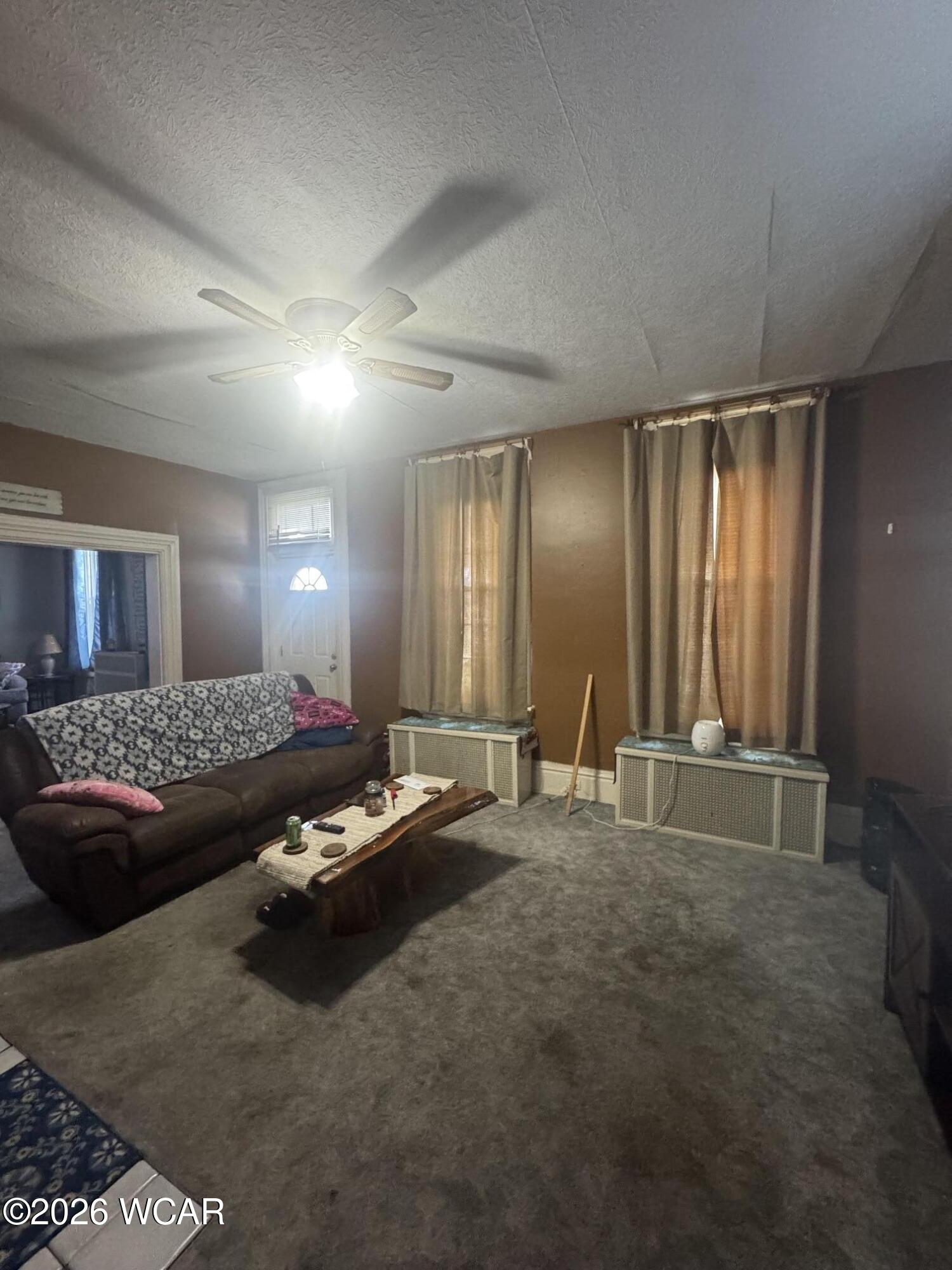 7772 County Road 167, Kenton, Ohio