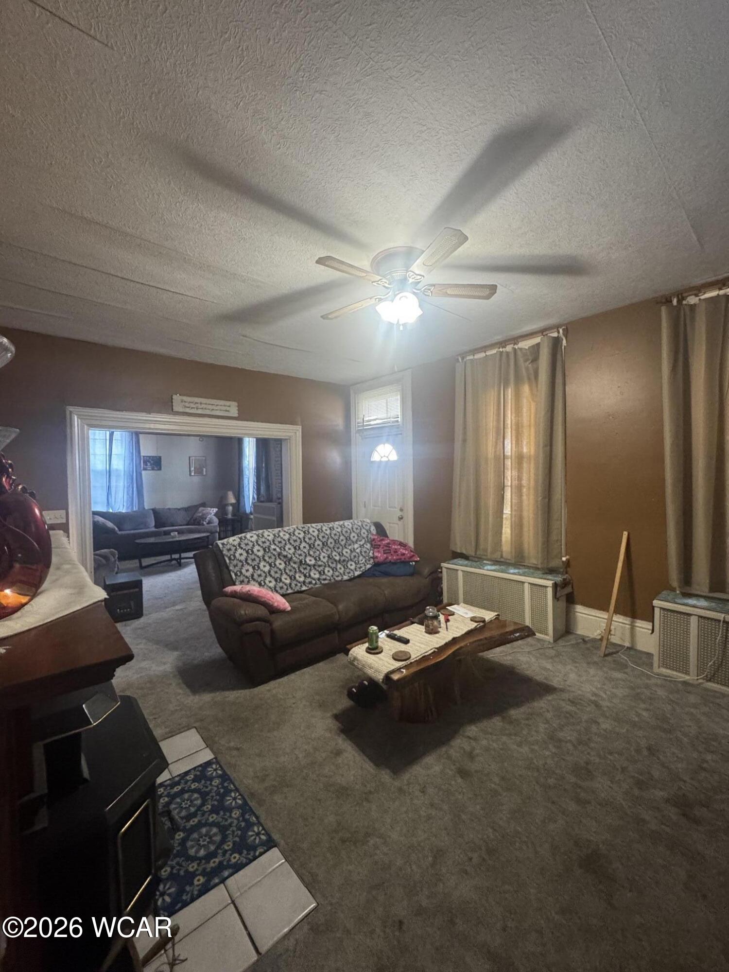 7772 County Road 167, Kenton, Ohio