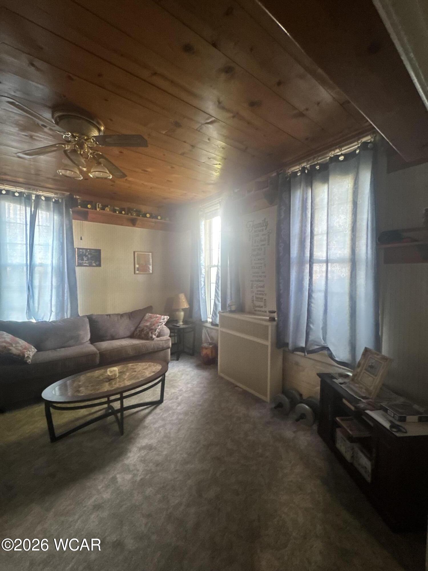 7772 County Road 167, Kenton, Ohio