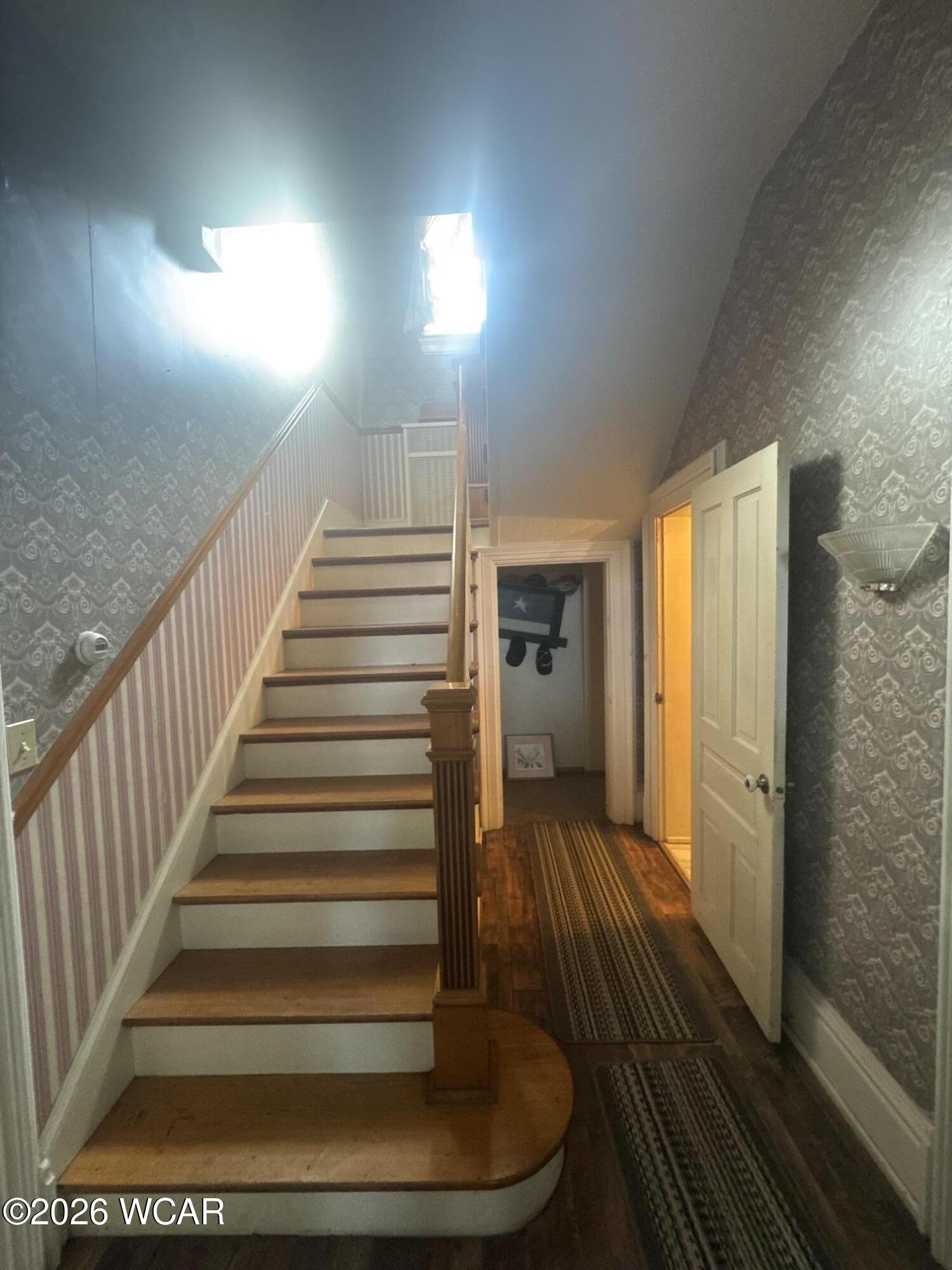 7772 County Road 167, Kenton, Ohio
