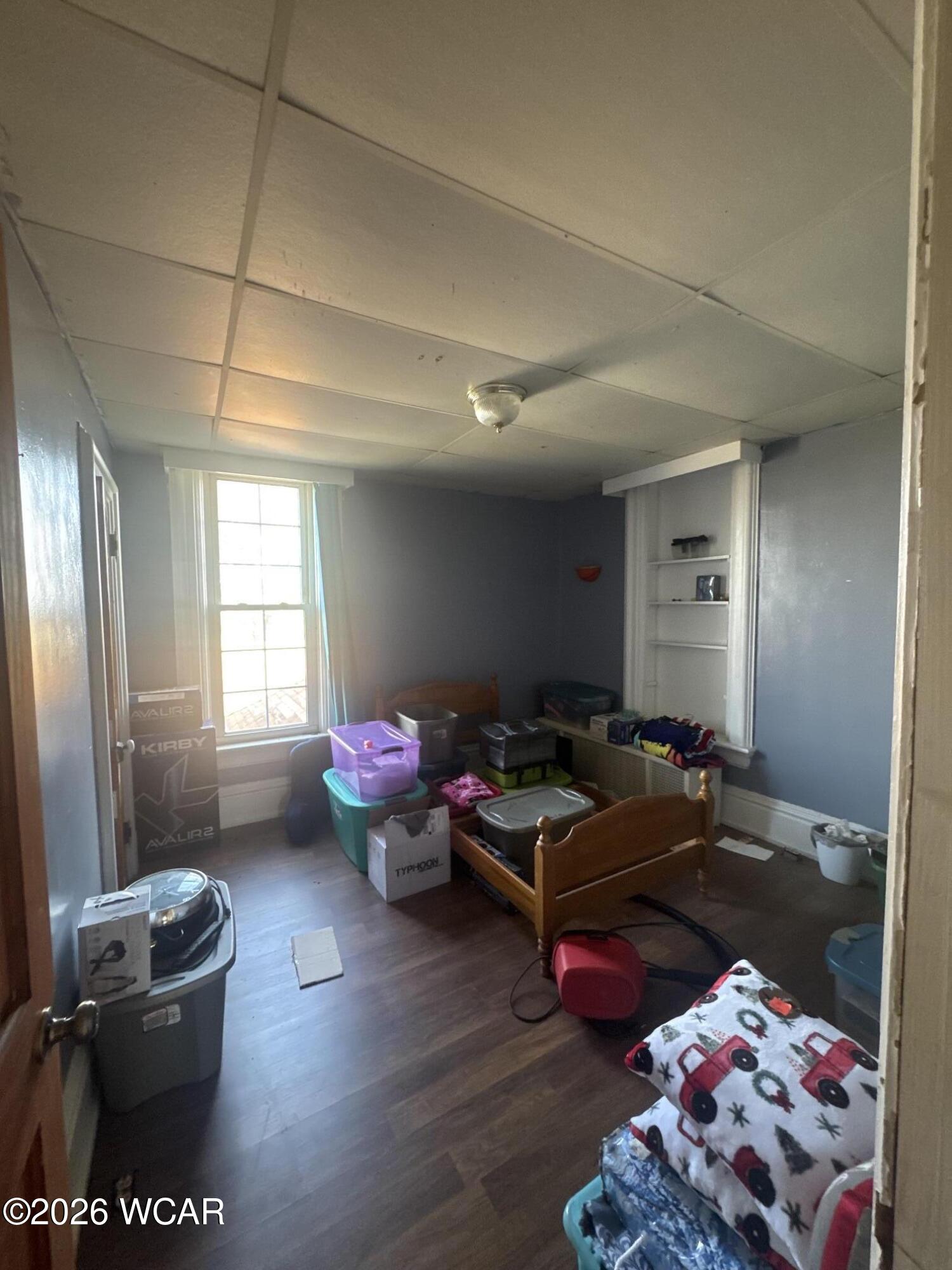 7772 County Road 167, Kenton, Ohio