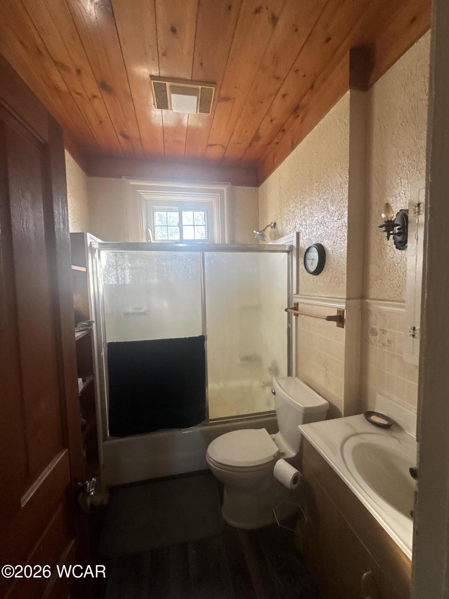 7772 County Road 167, Kenton, Ohio