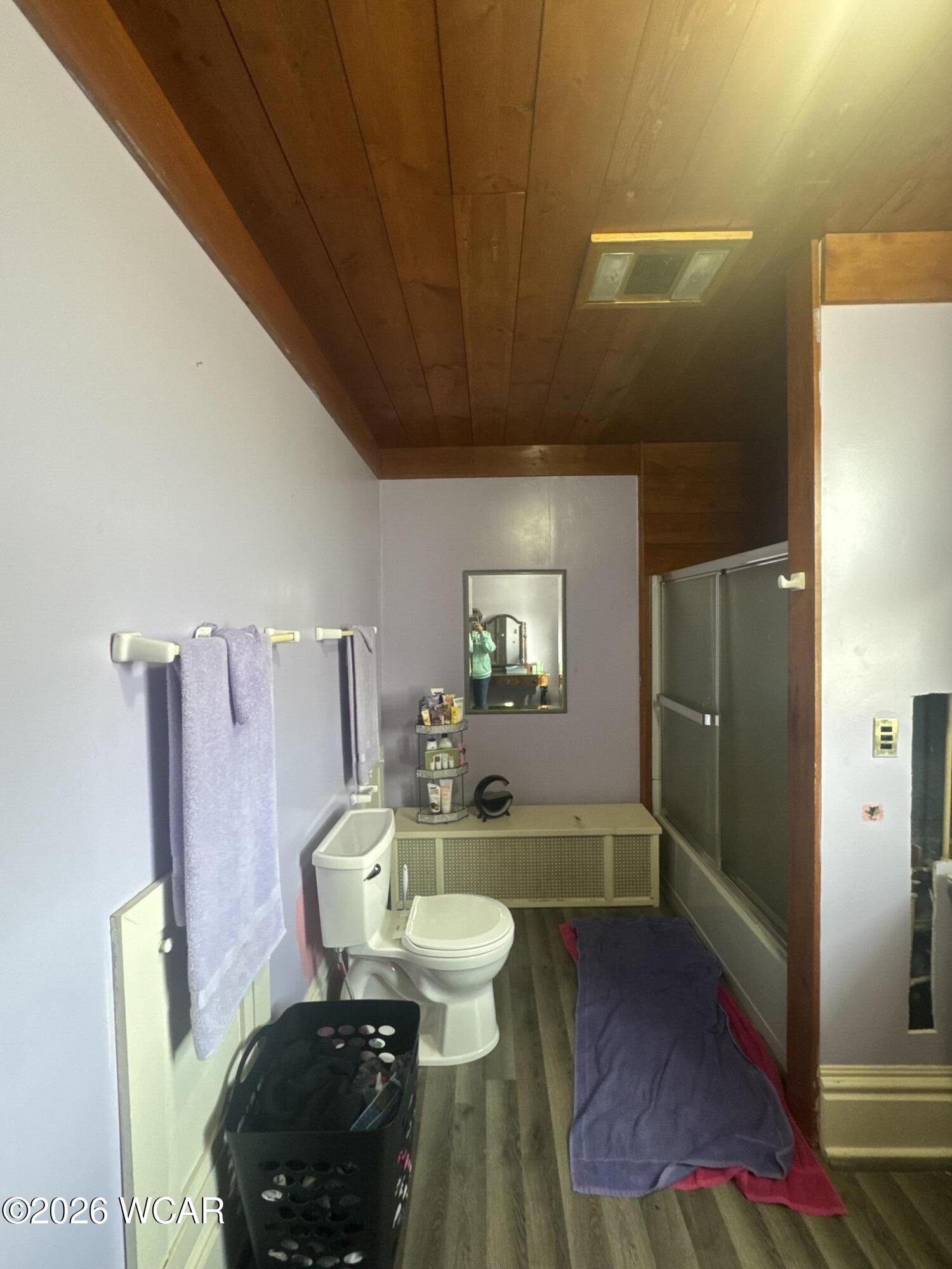7772 County Road 167, Kenton, Ohio