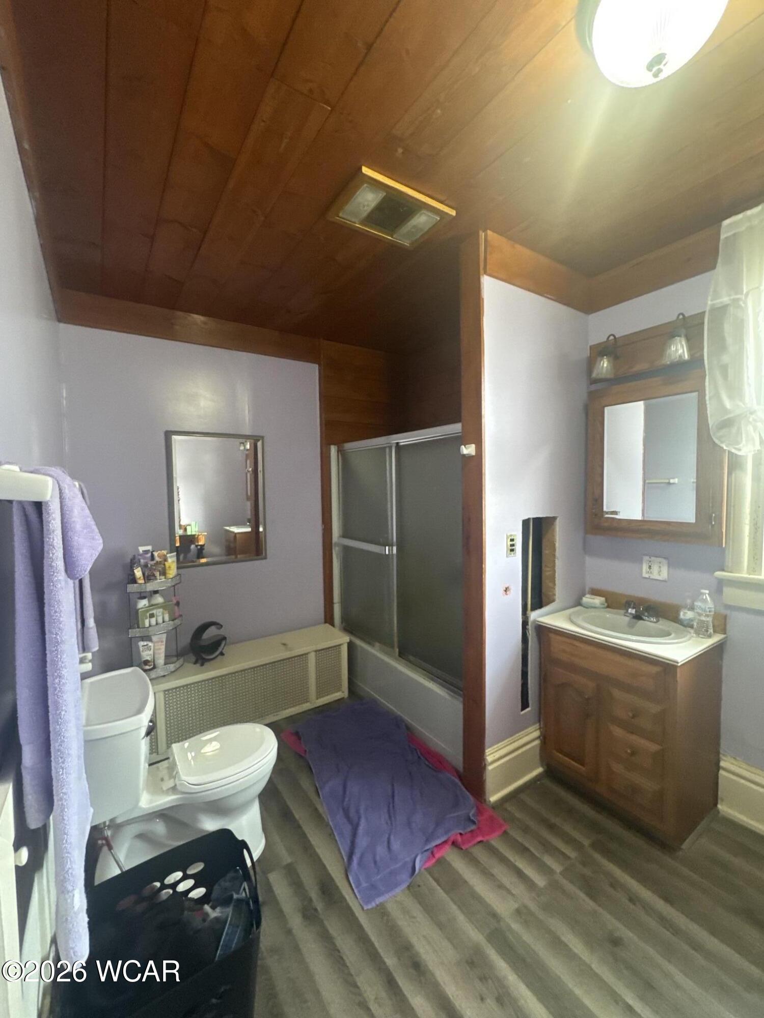 7772 County Road 167, Kenton, Ohio
