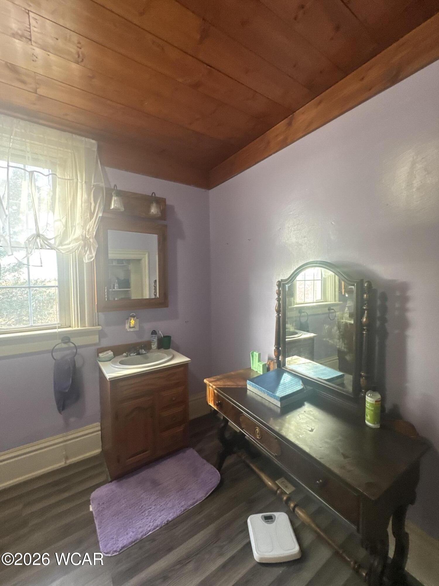 7772 County Road 167, Kenton, Ohio