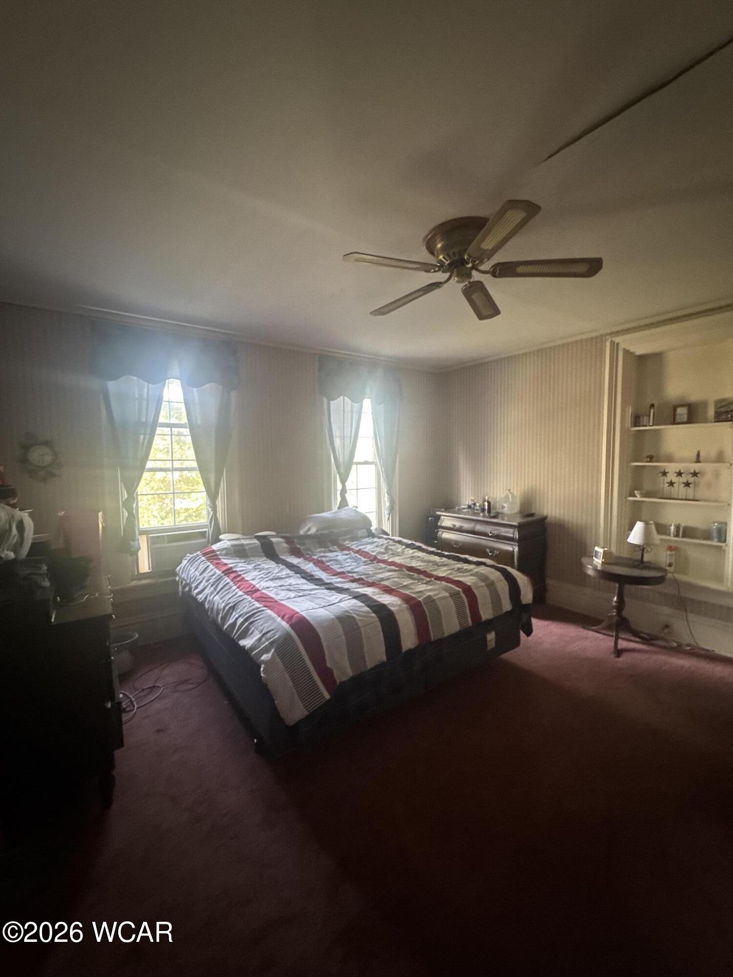 7772 County Road 167, Kenton, Ohio