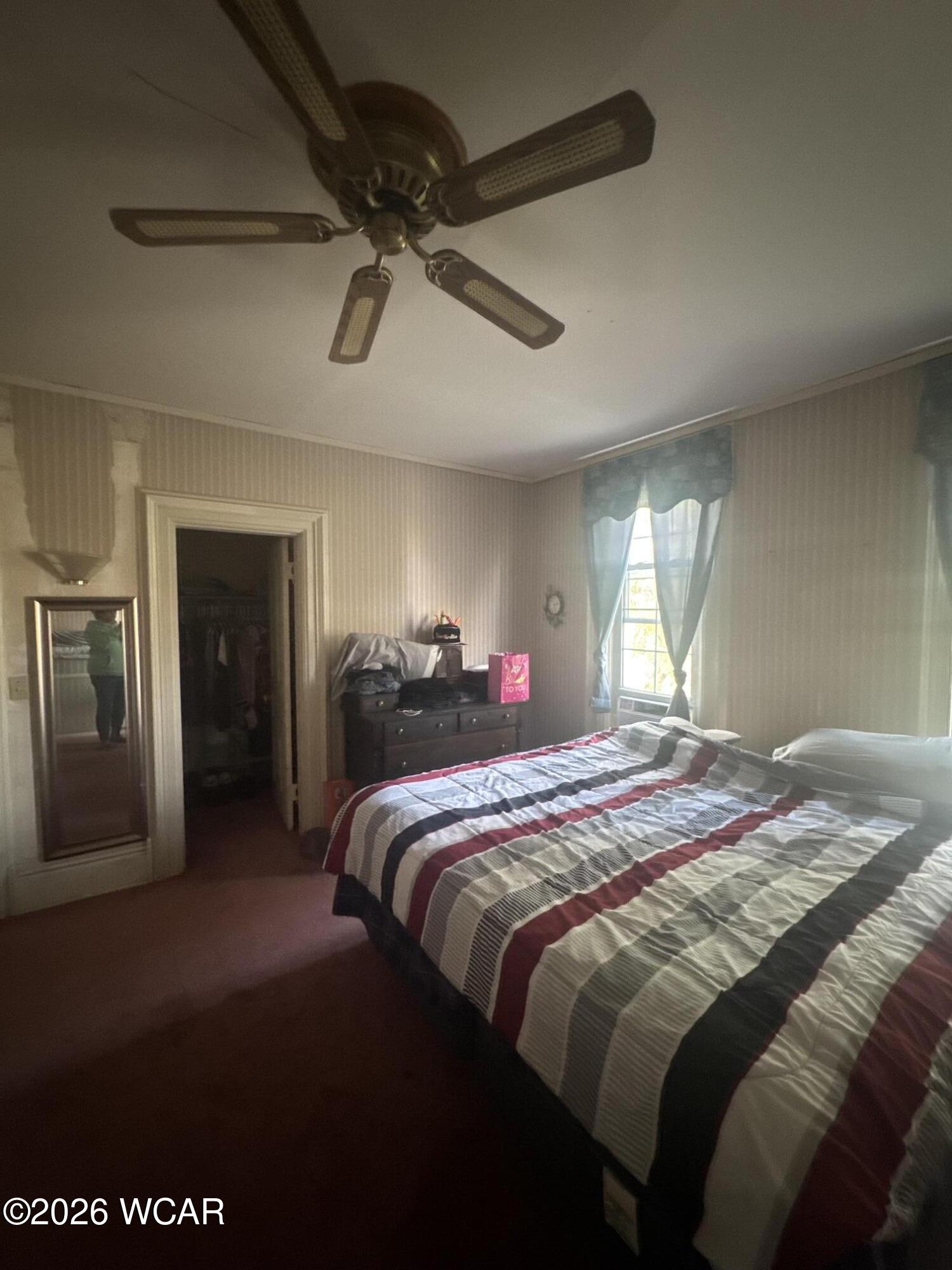 7772 County Road 167, Kenton, Ohio