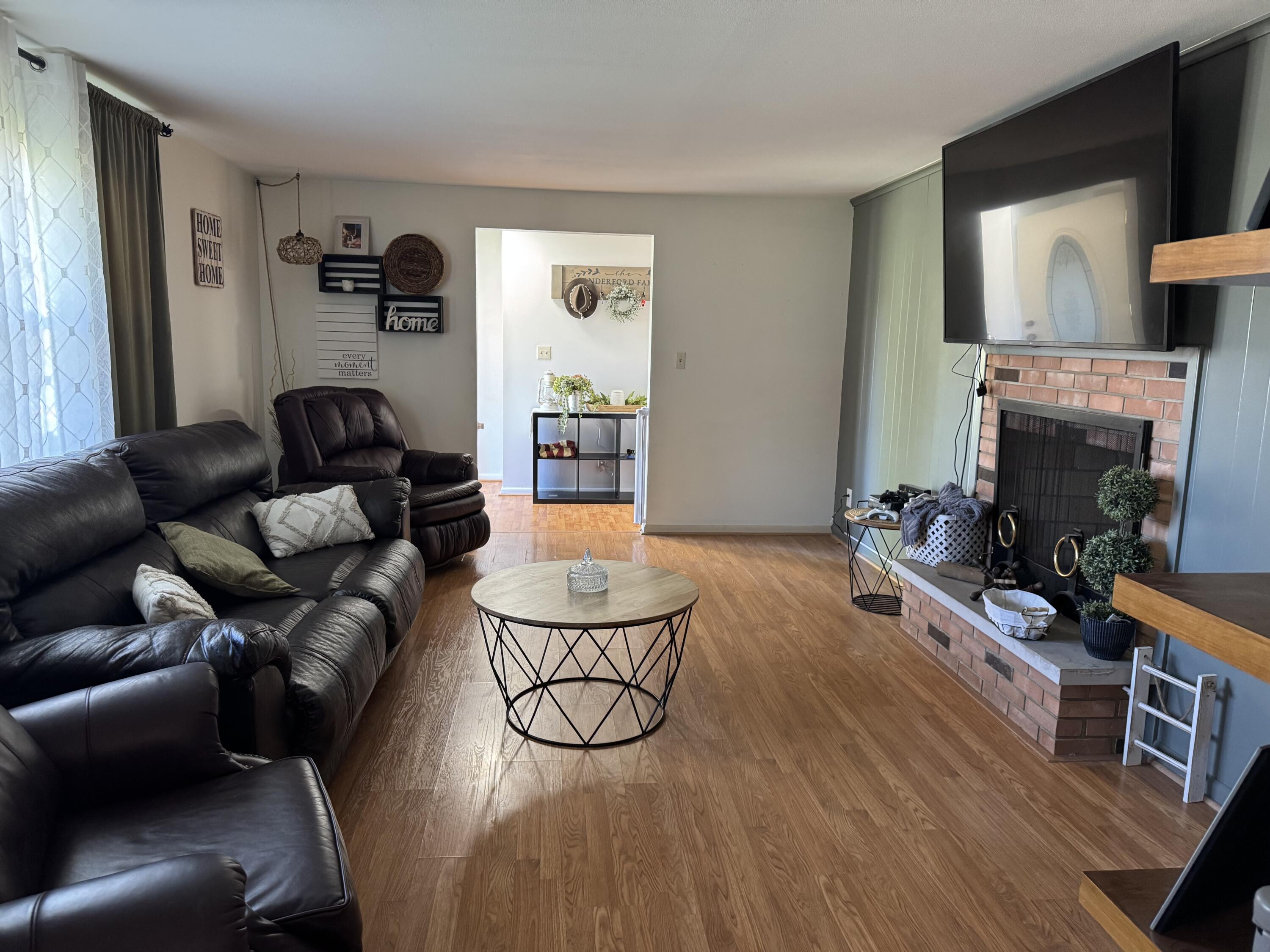 2305 Rebecca, Springfield, Ohio 45503