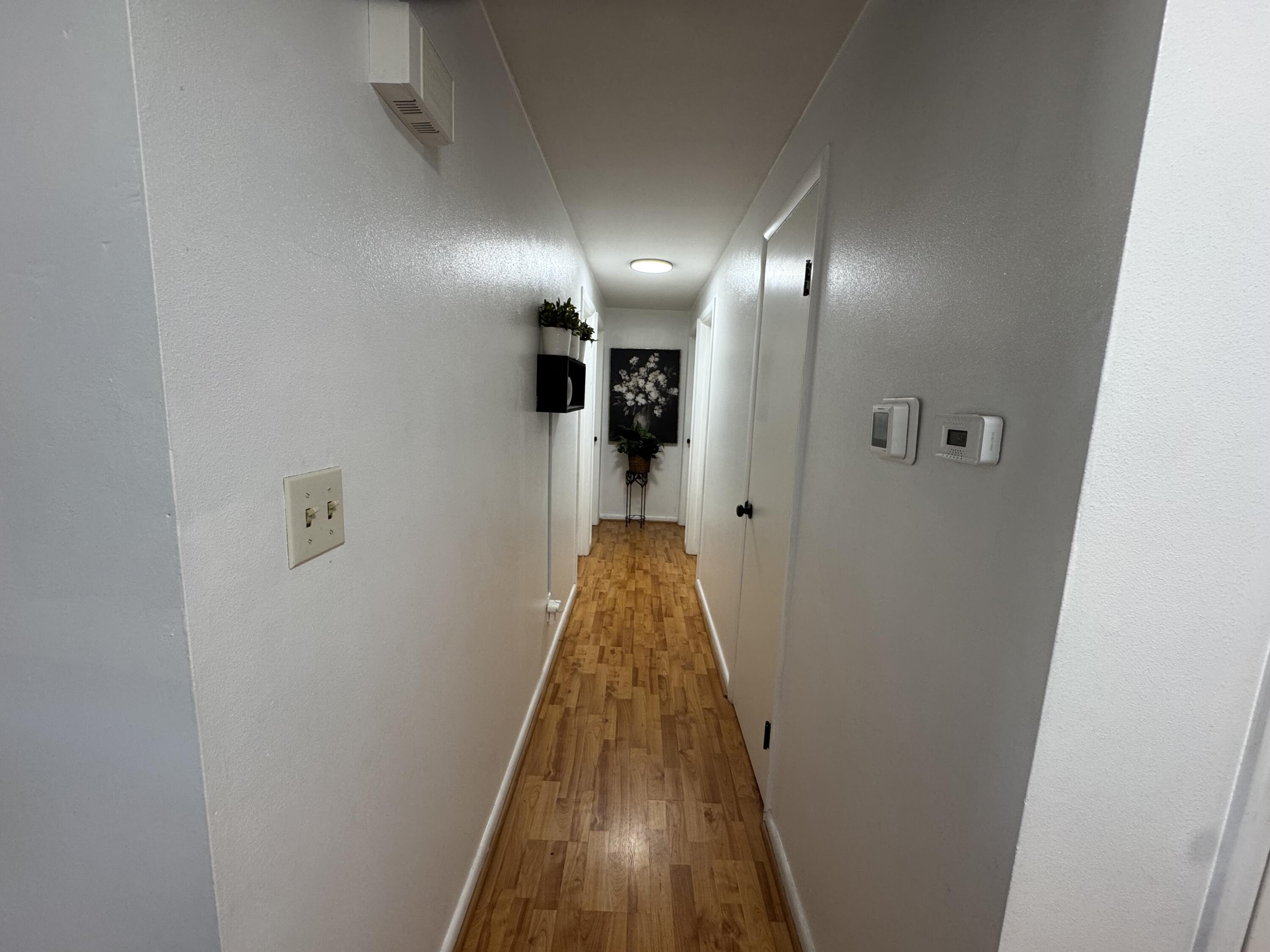 2305 Rebecca, Springfield, Ohio 45503
