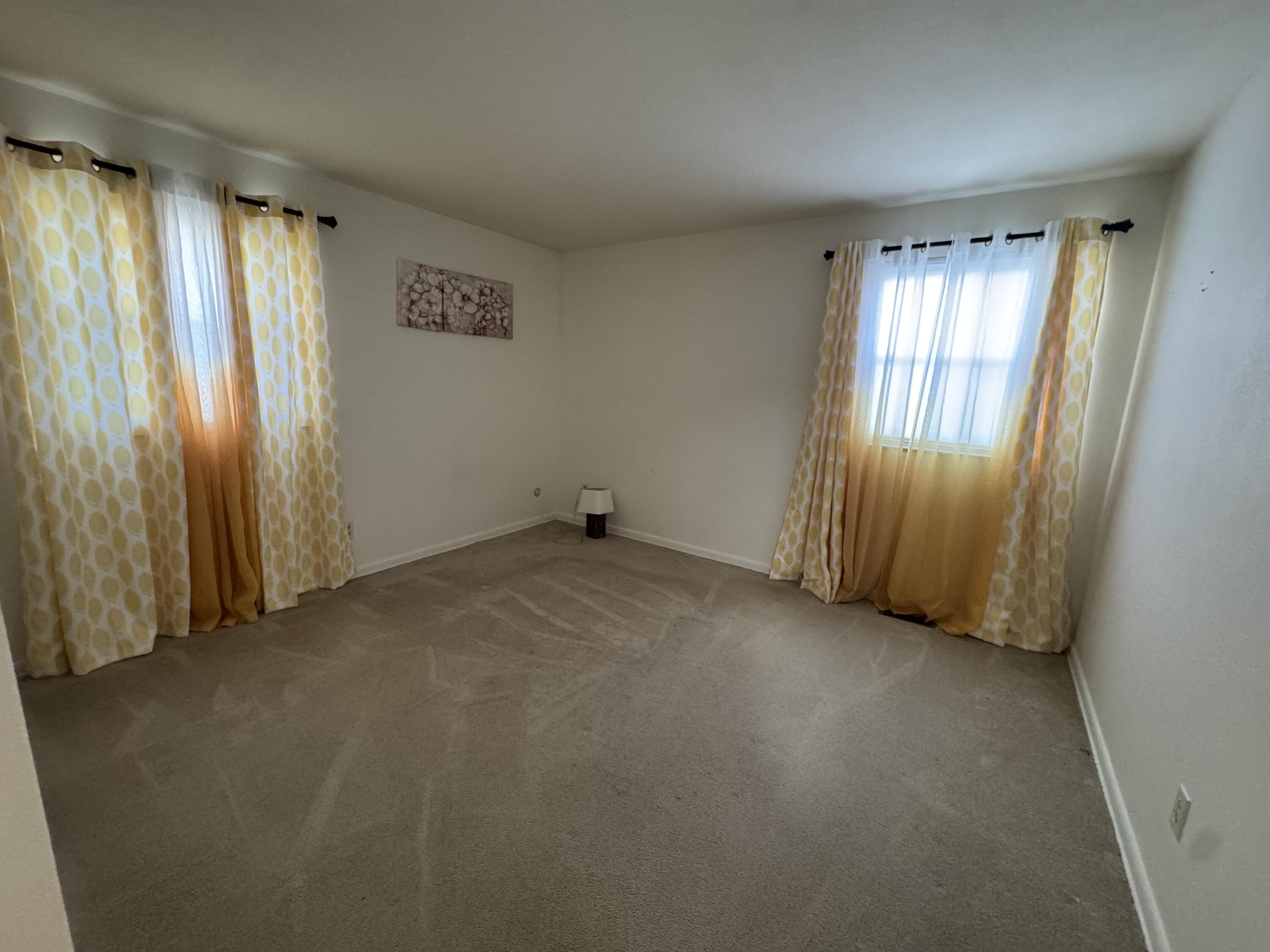 2305 Rebecca, Springfield, Ohio 45503